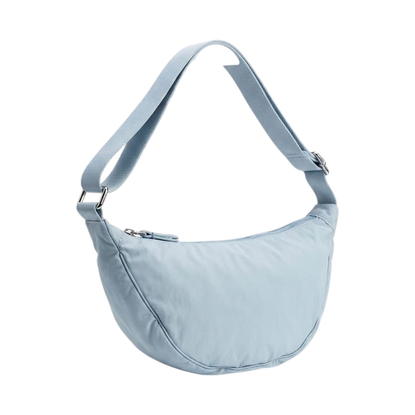 Cross Bag