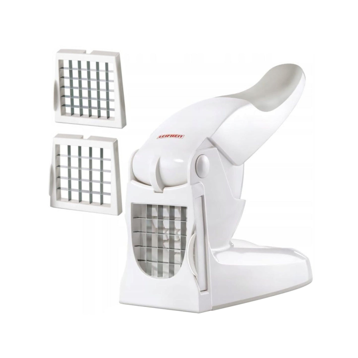 Chips Cutter