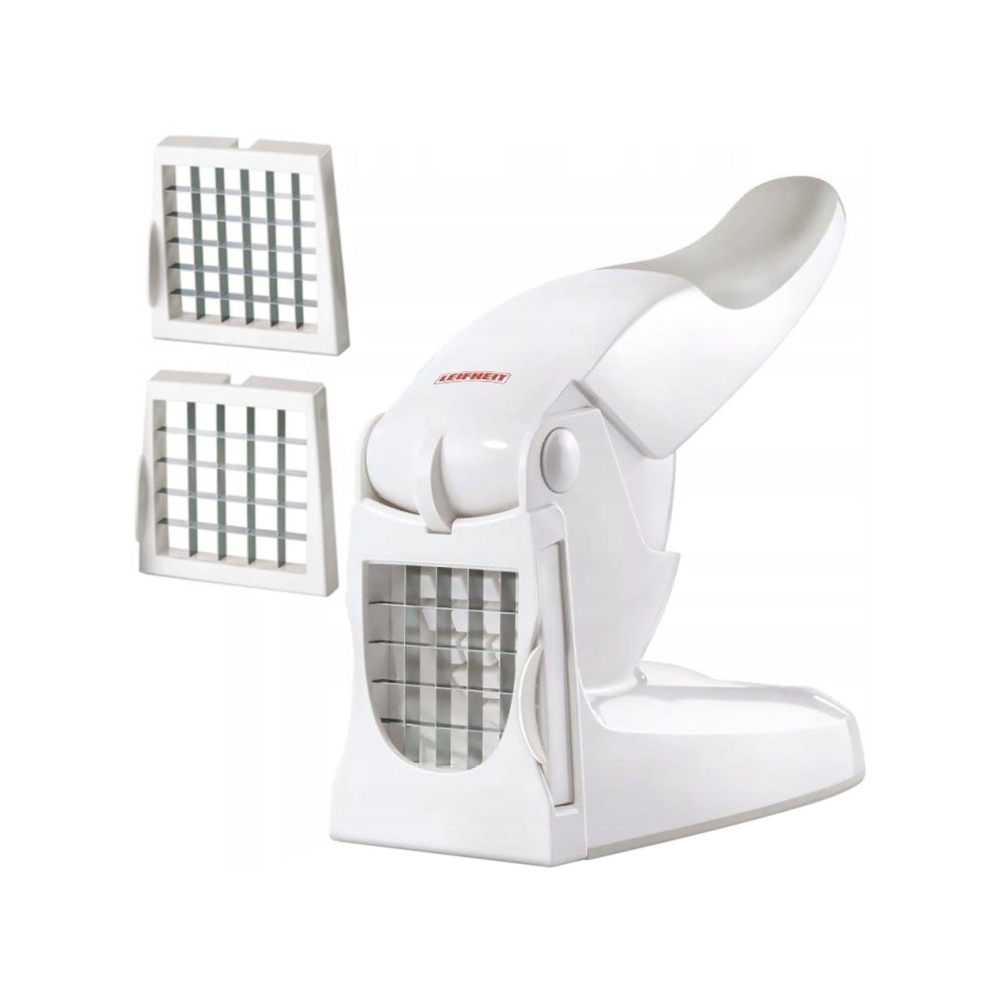 Chips Cutter
