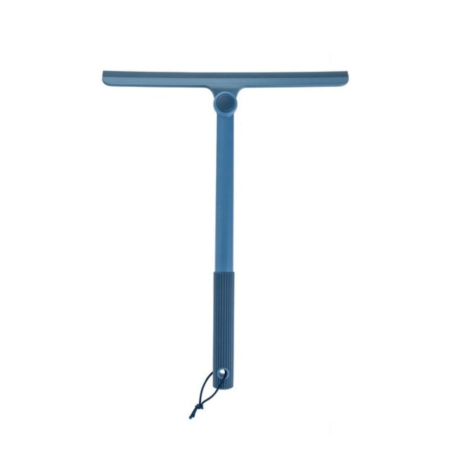 Window Squeegee