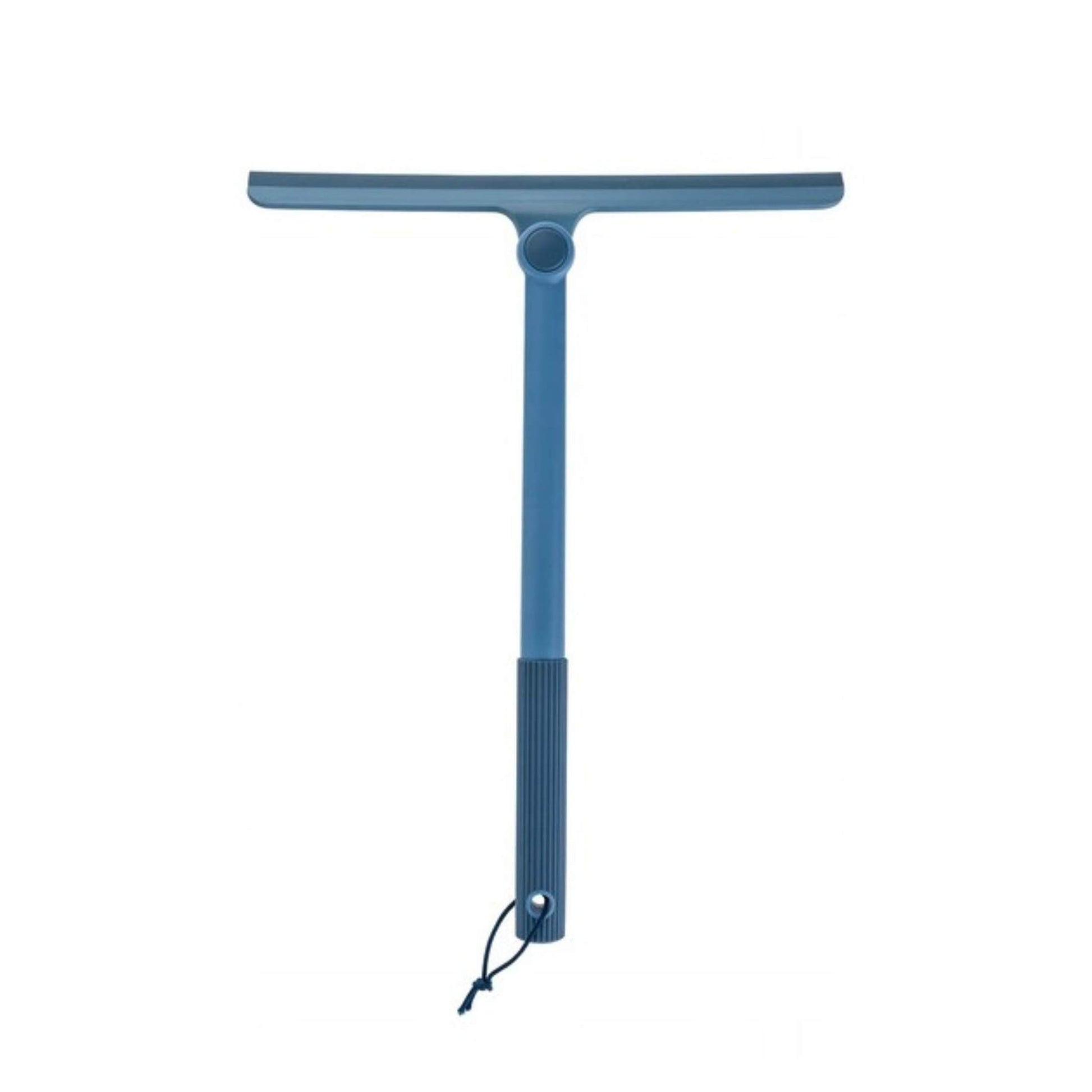 Window Squeegee