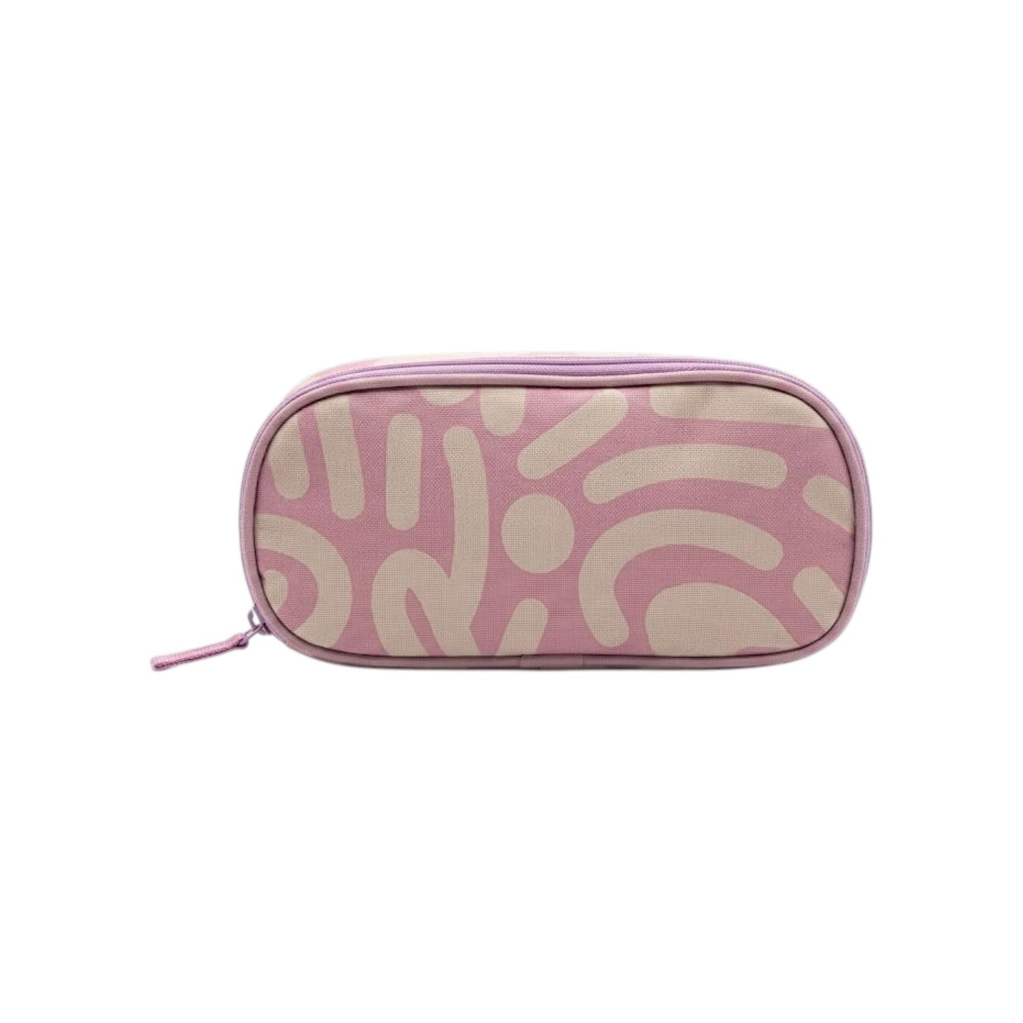Pencil Case