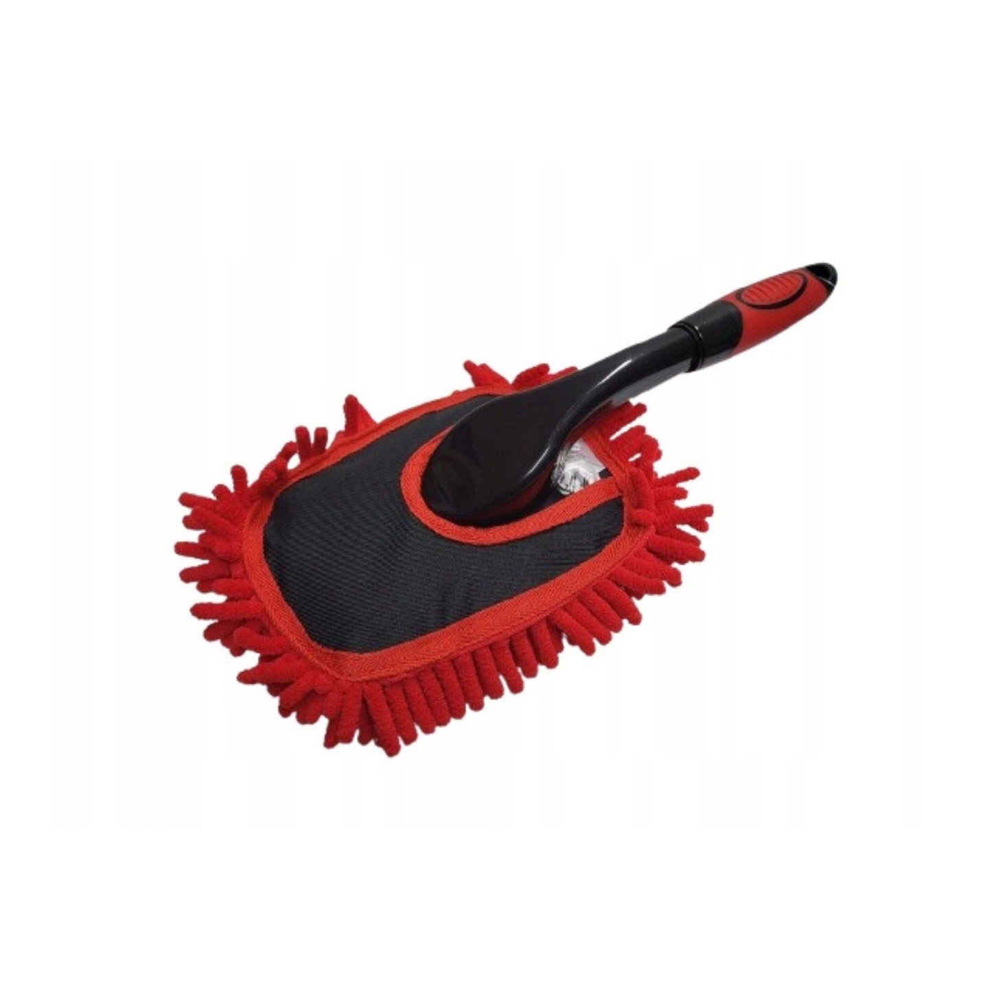 Car Dust Brush