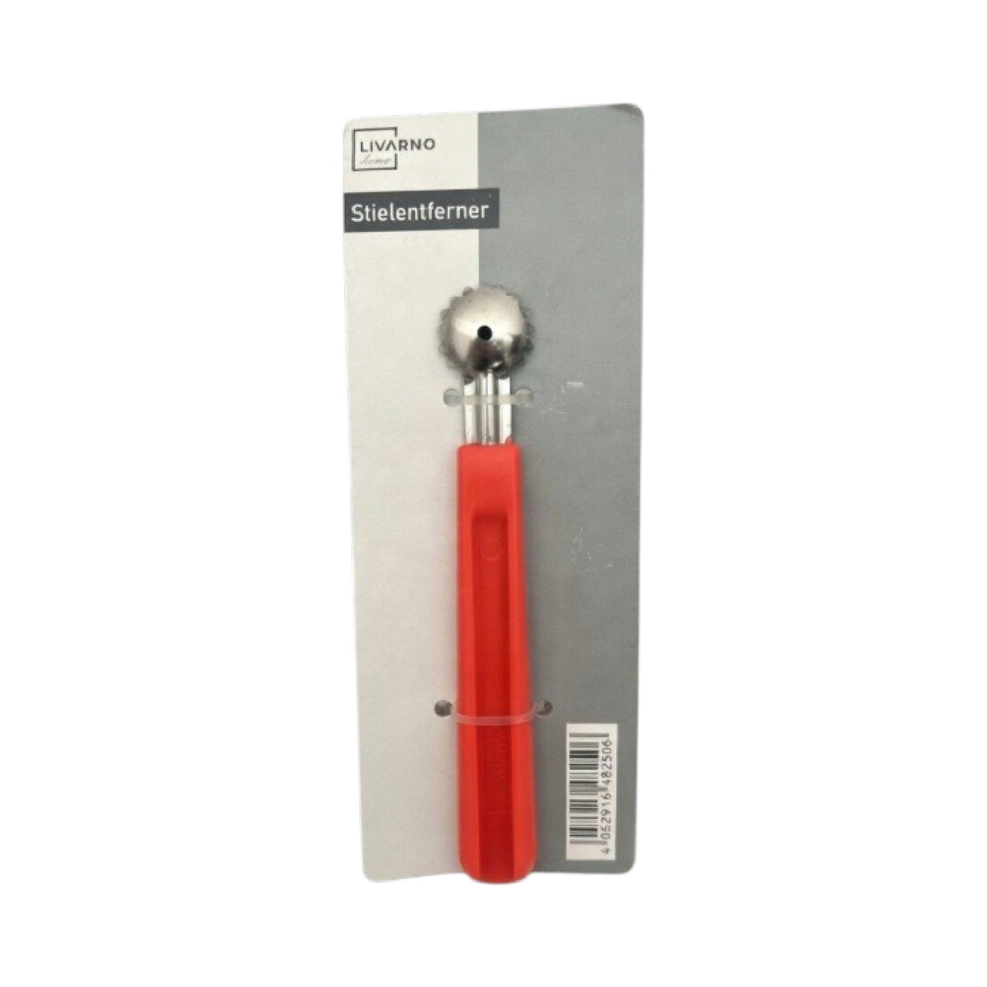 Stem Remover