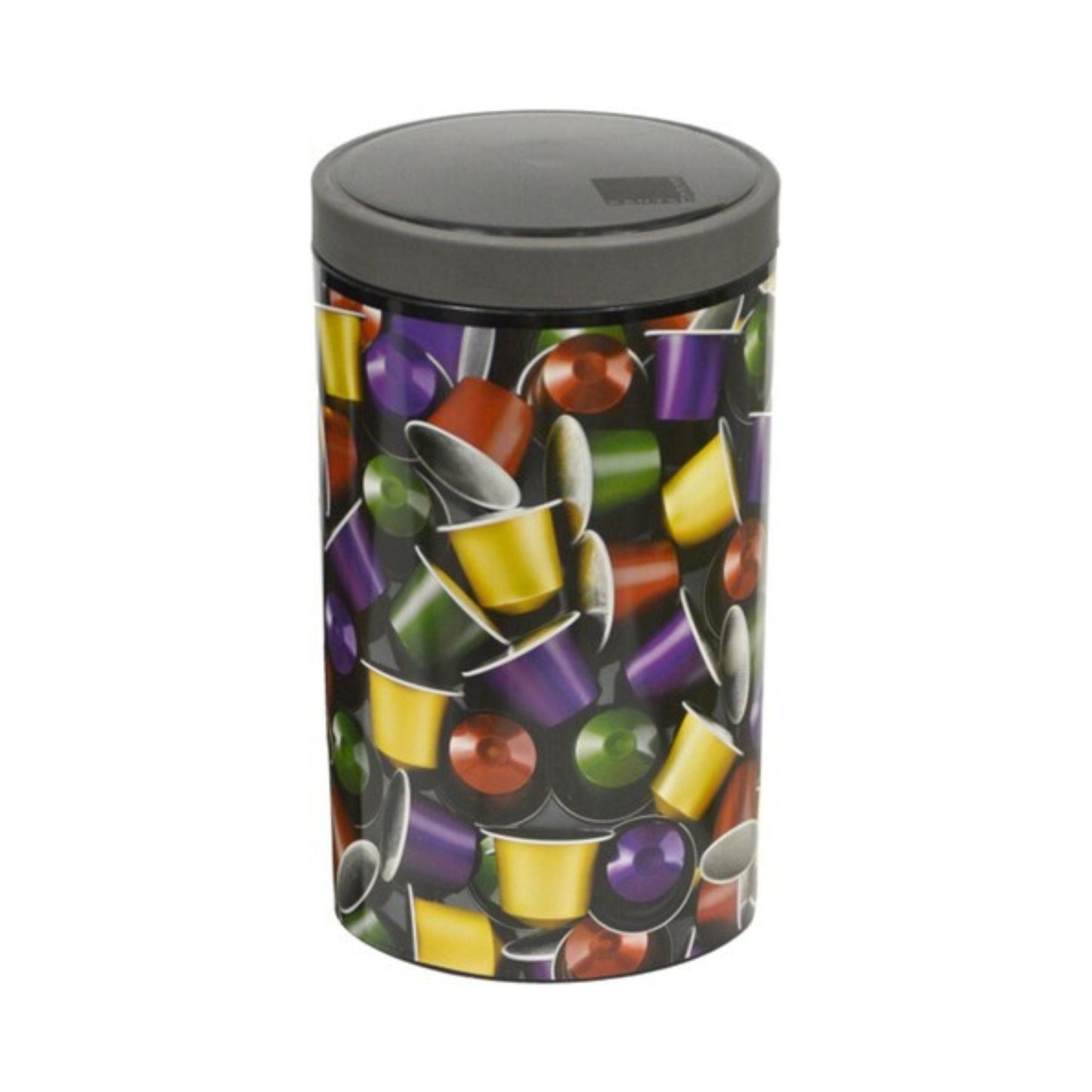 Coffee Capsules Storage Box