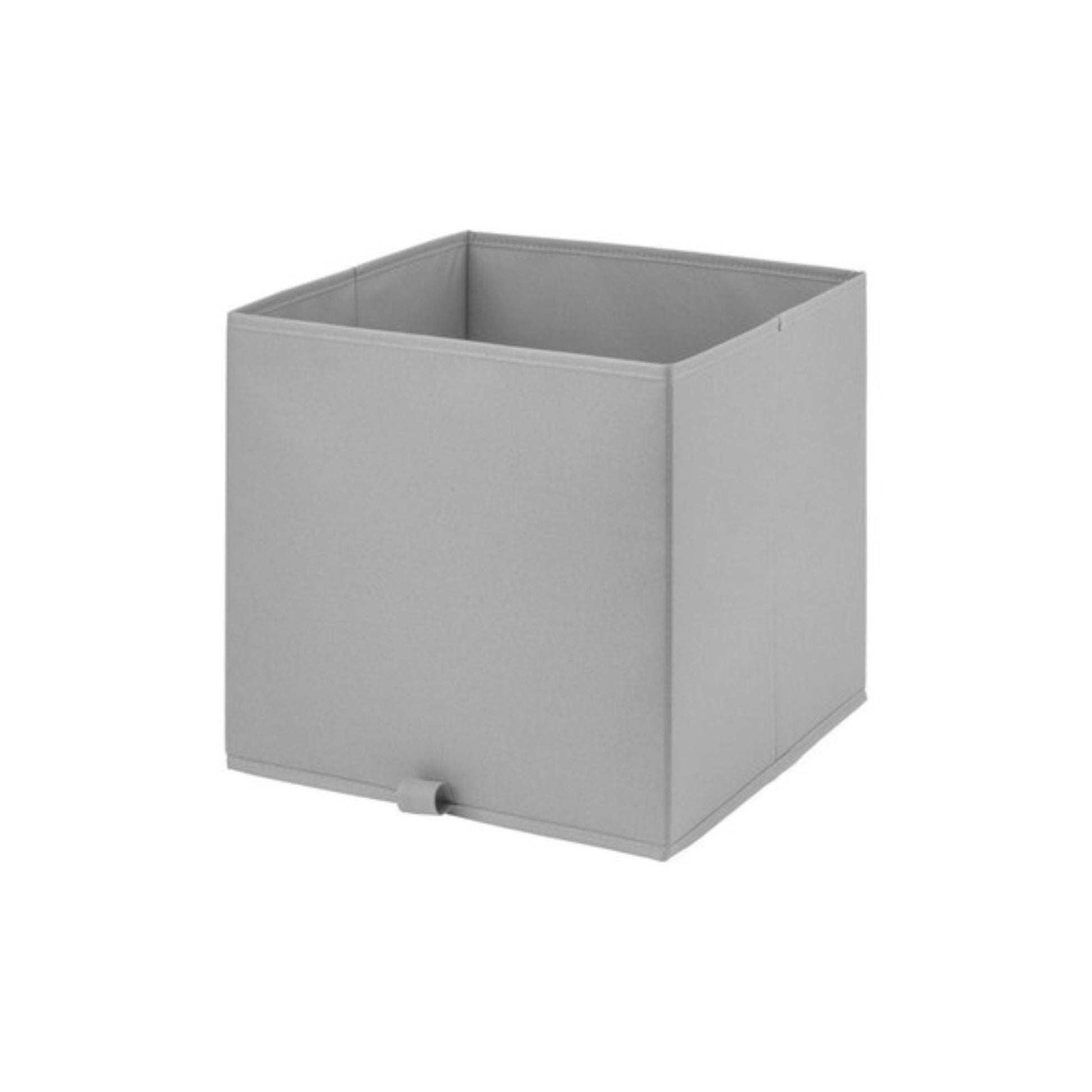 Storage Box