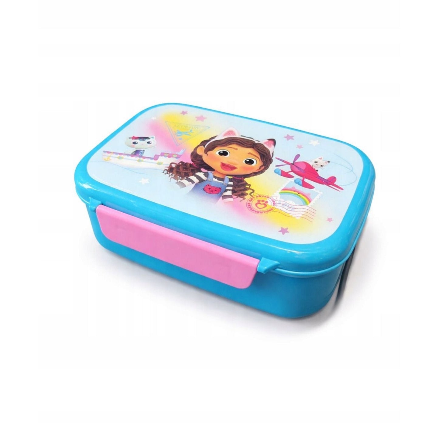 Food Container