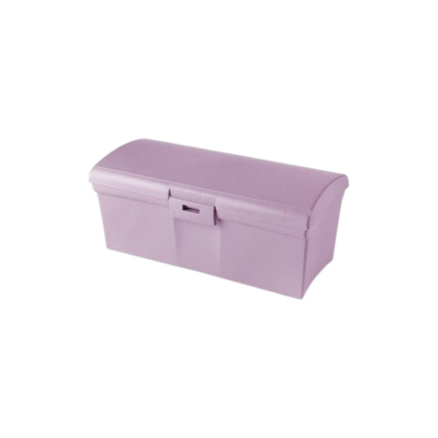 Storage Box