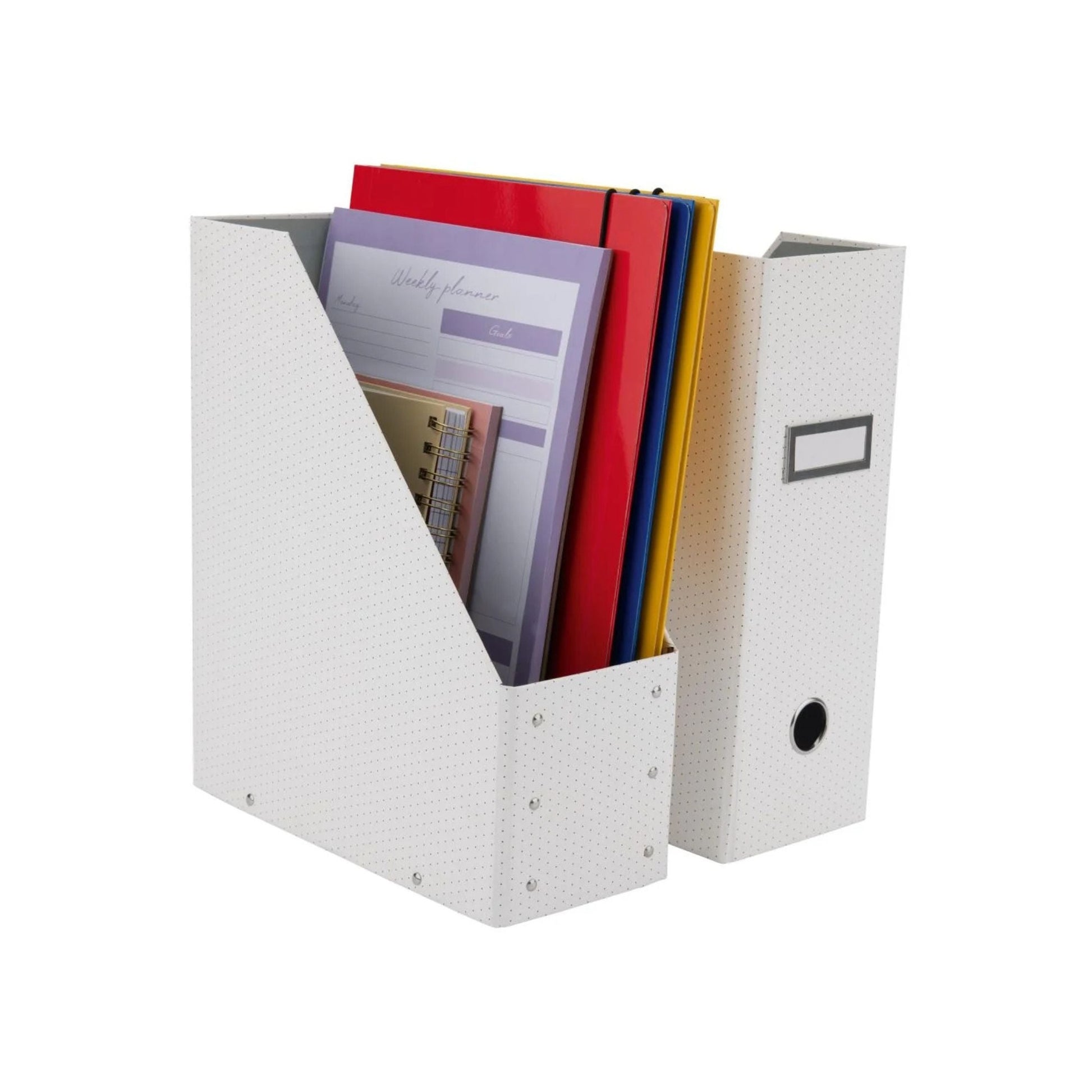 Office Organizer
