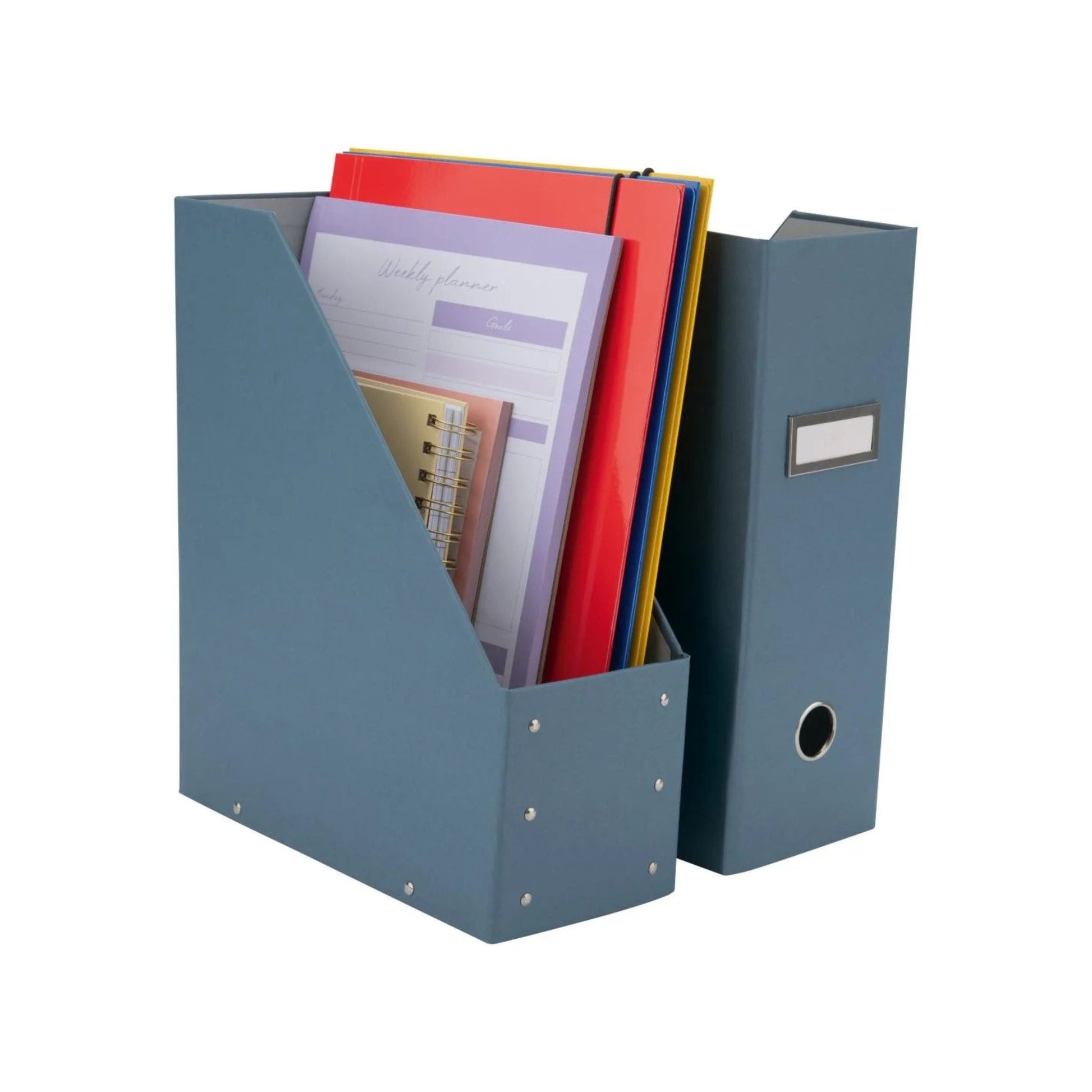 Office Organizer