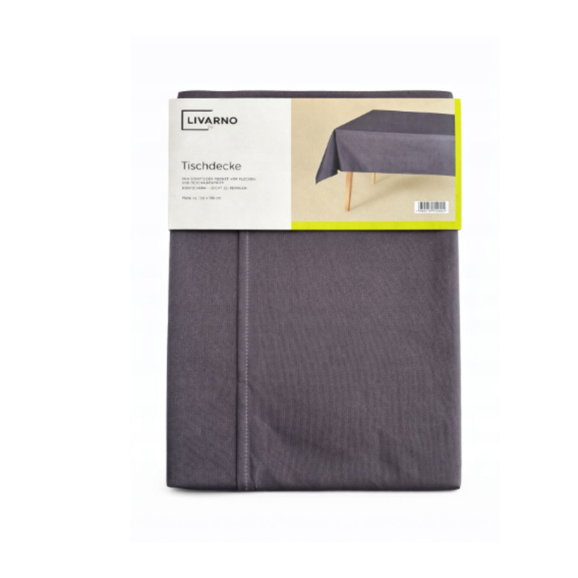 Tablecloth