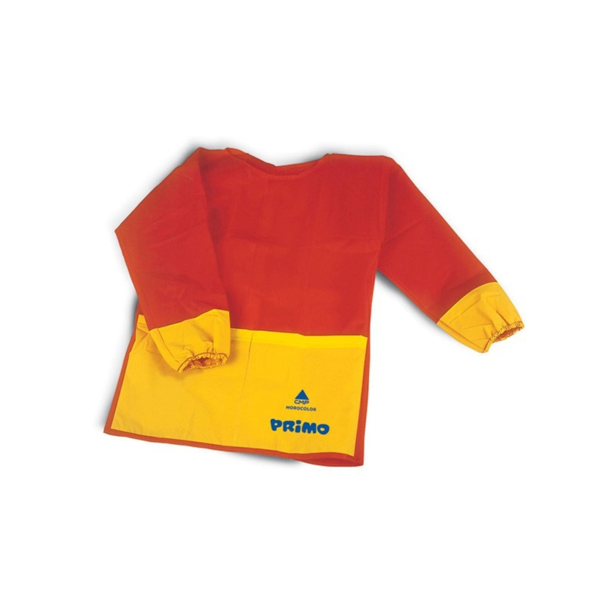 Antistatic Plastic Apron