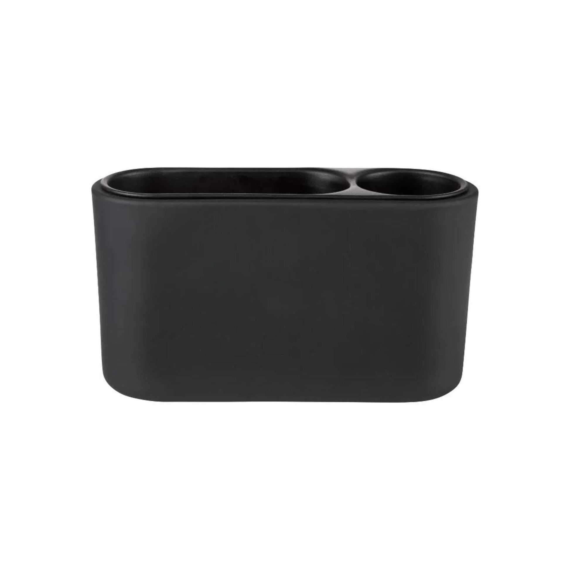 Cosmetic Organizer