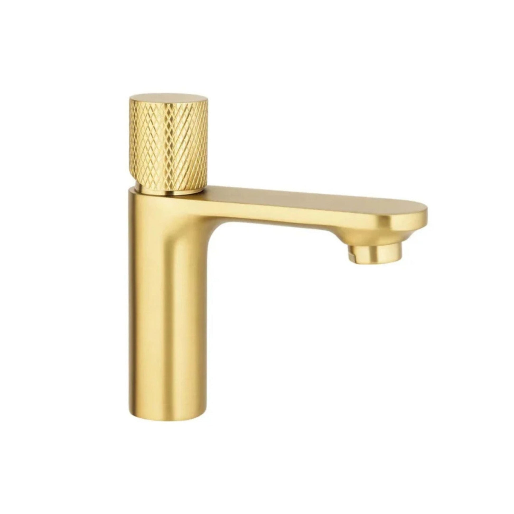 Wash Basin Mixer