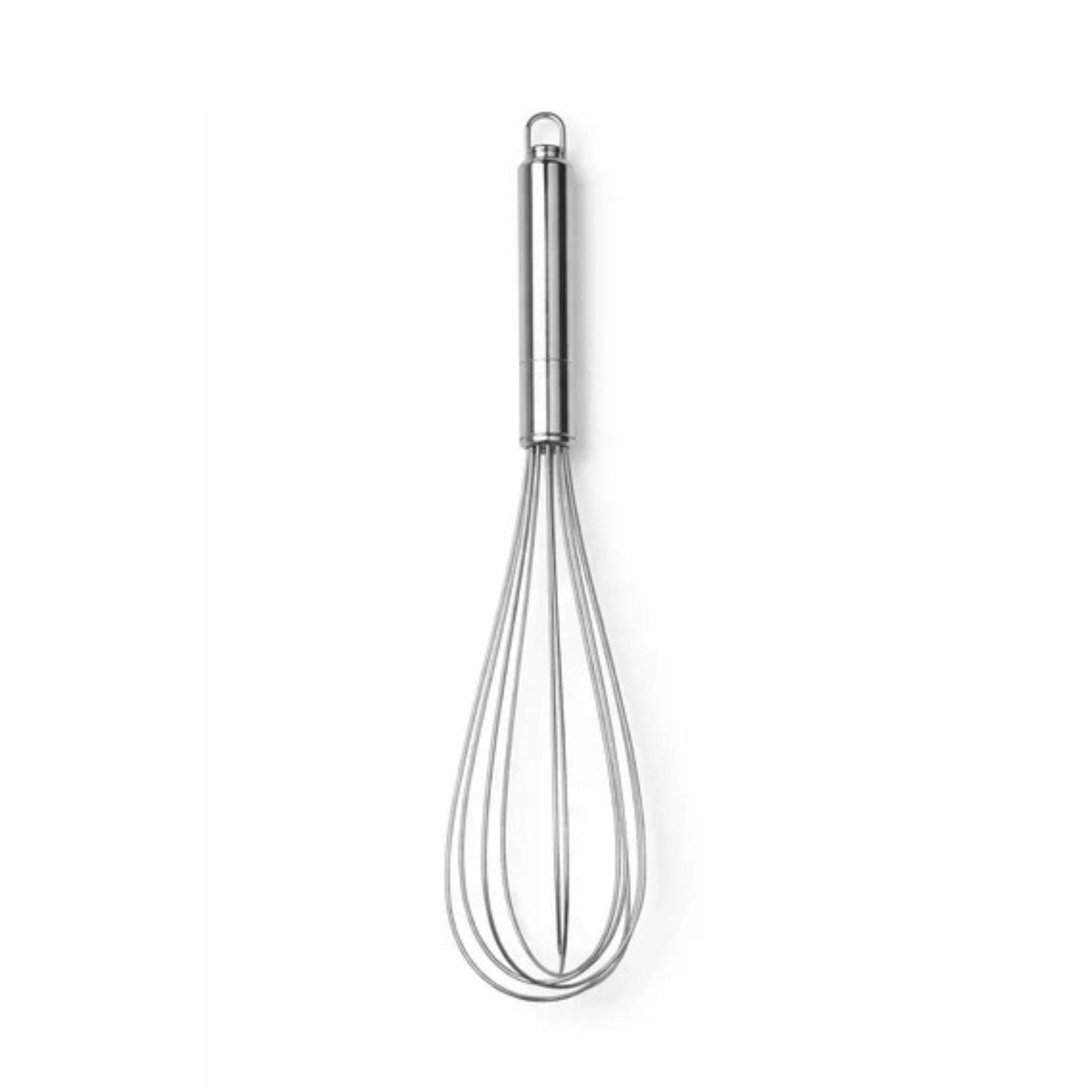 Stainless Steel Whisk