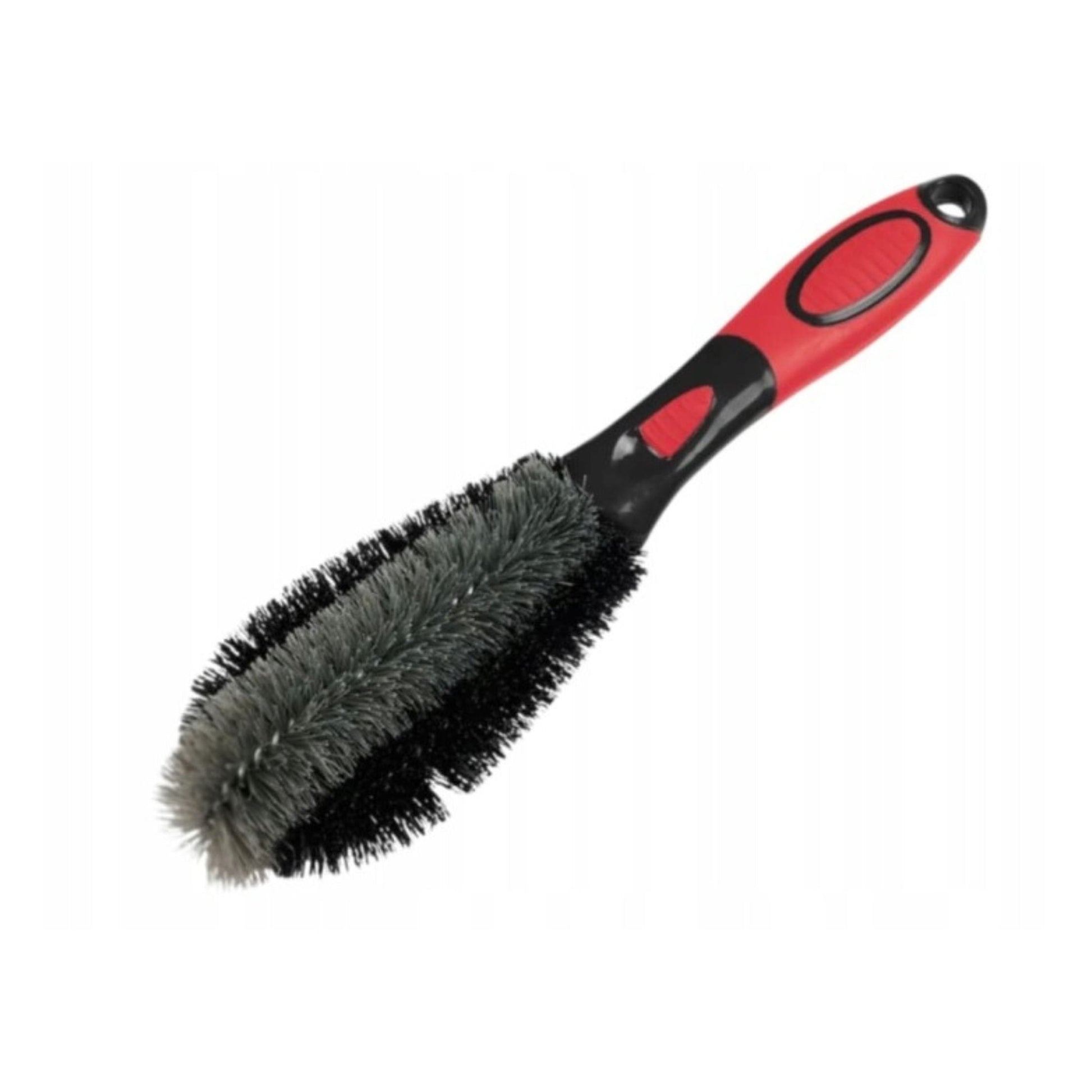 Rim Brush