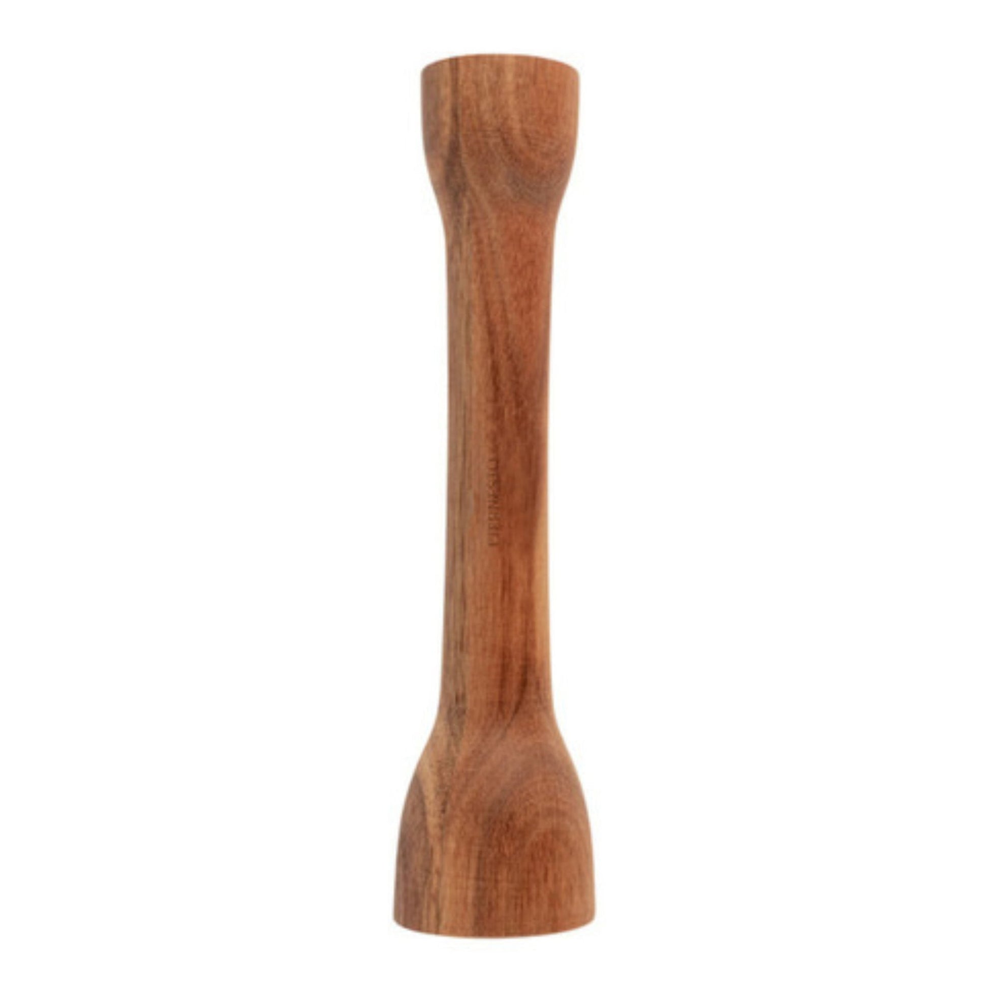 Fermentation Wooden Crusher