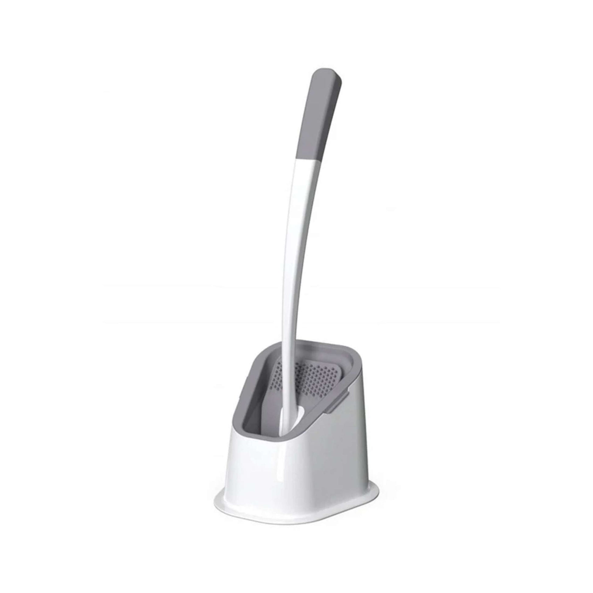 Toilet Brush