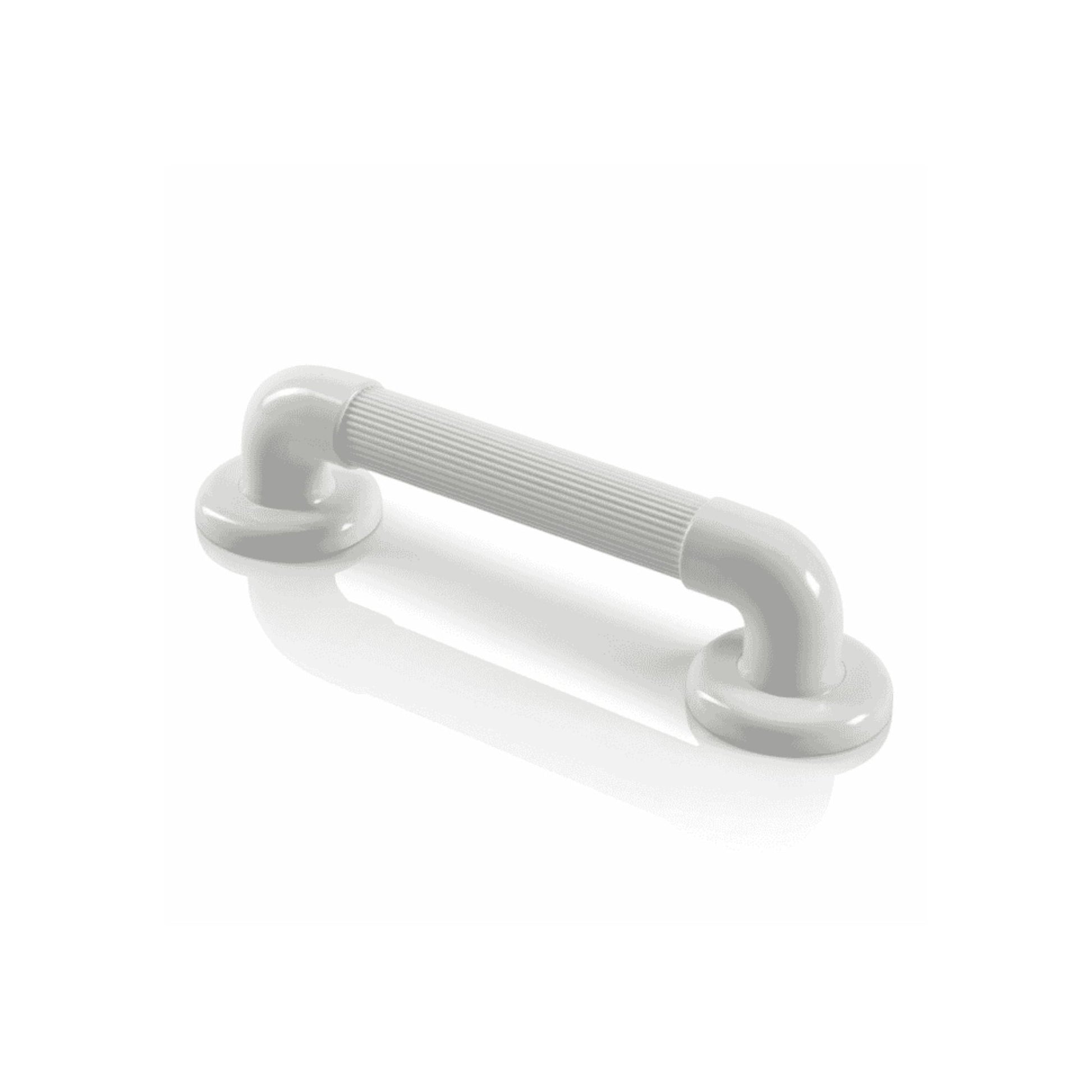 Grab Bar