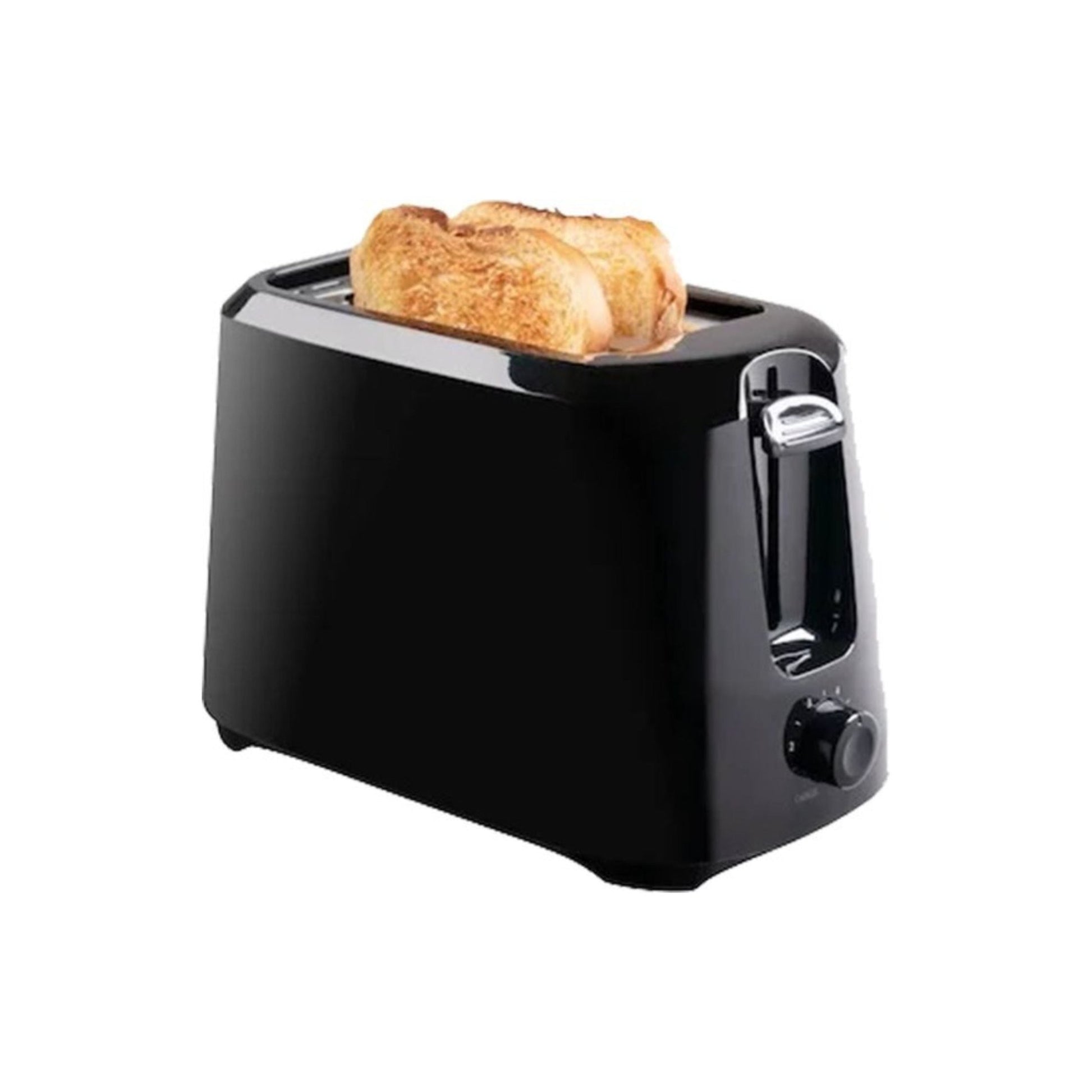 Toaster