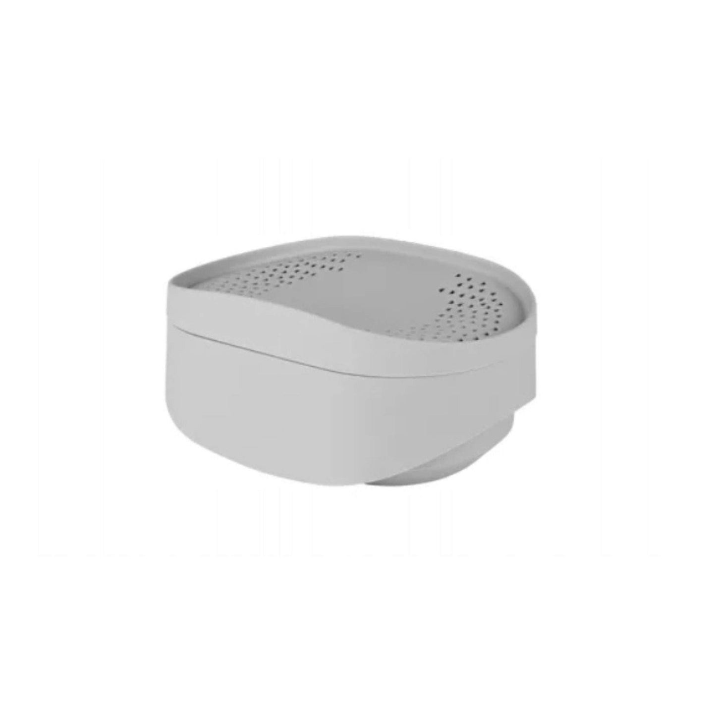 Microwave Accessory (Rice Cooker)