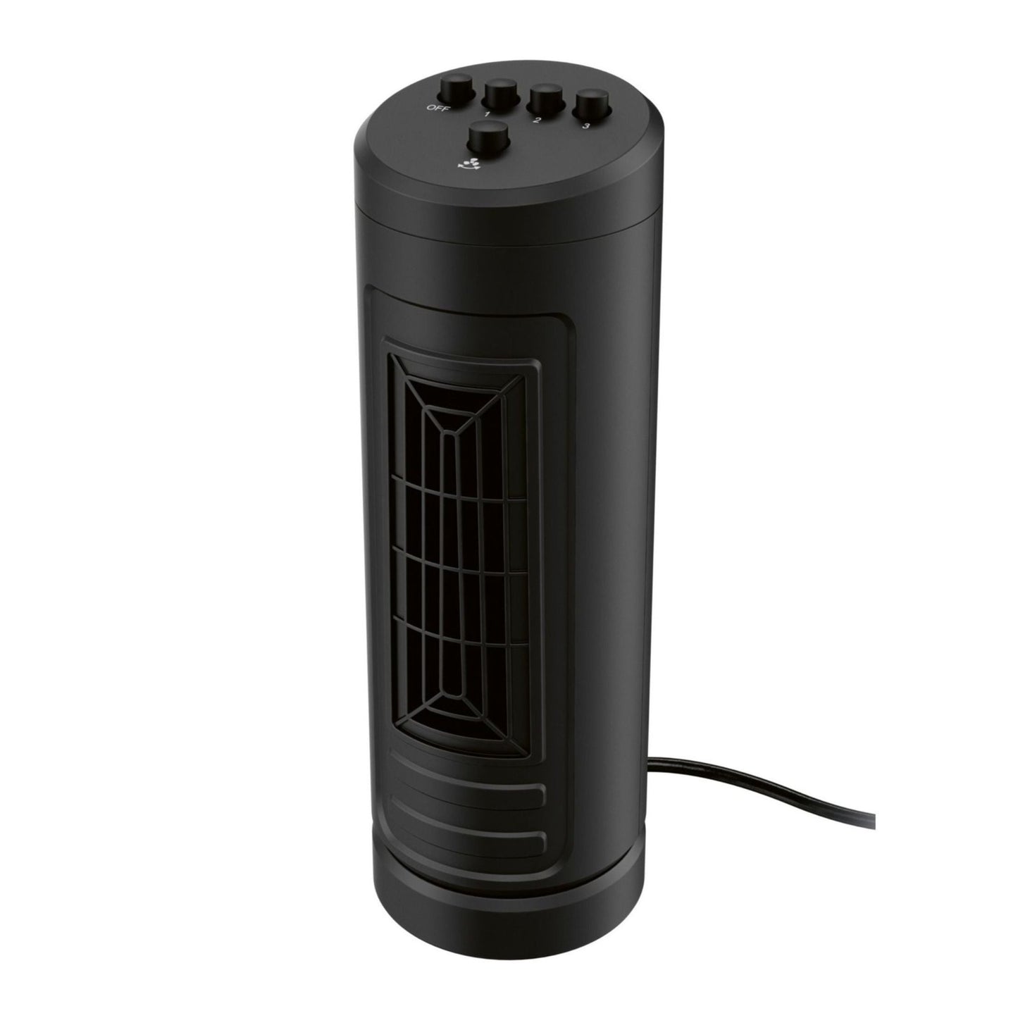 Mini Tower Fan