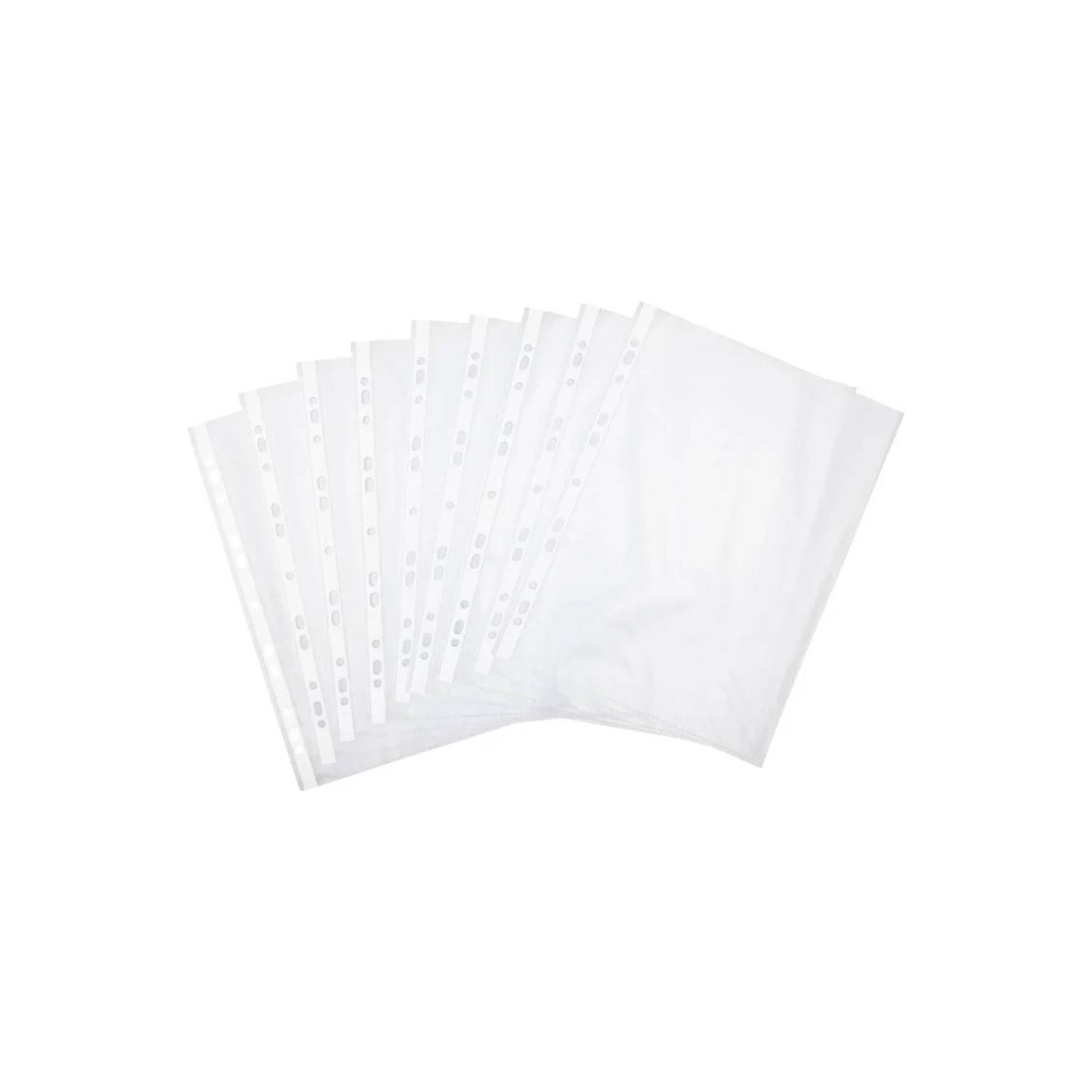 A4 Document Folders
