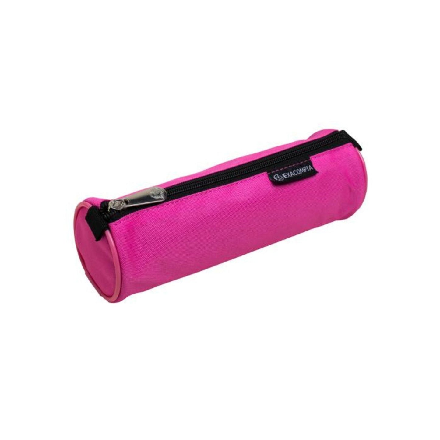 Pencil Case