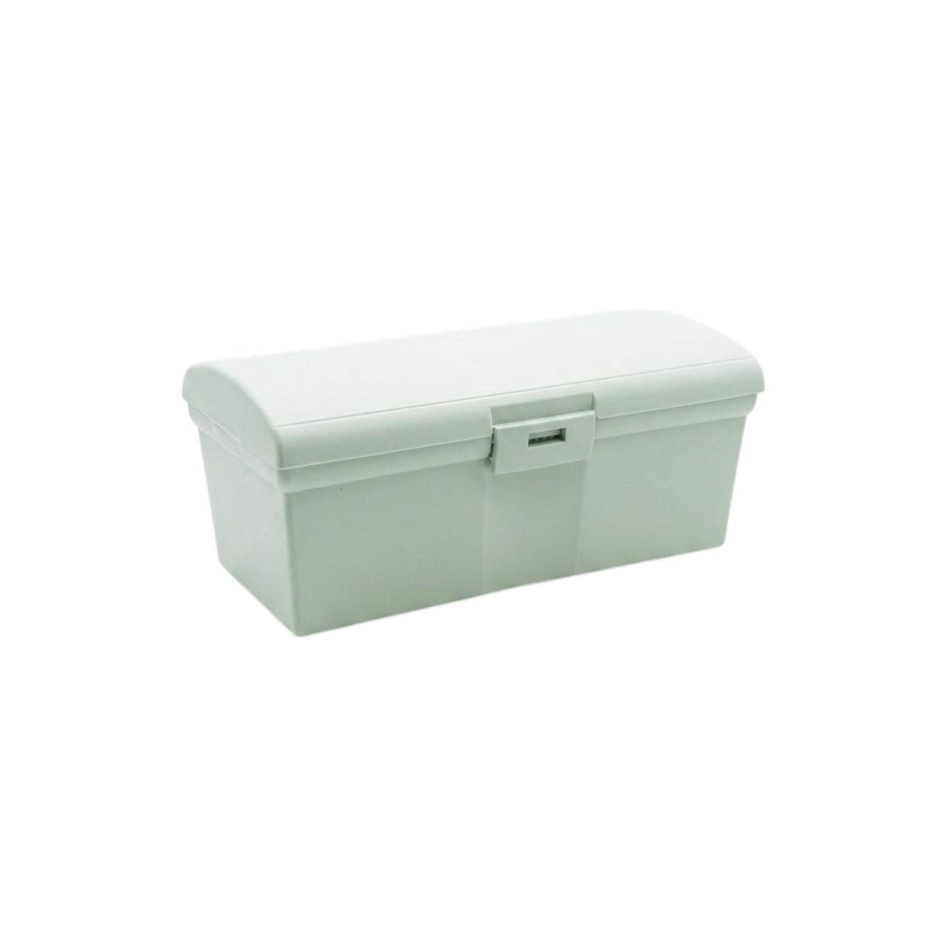 Bread Container