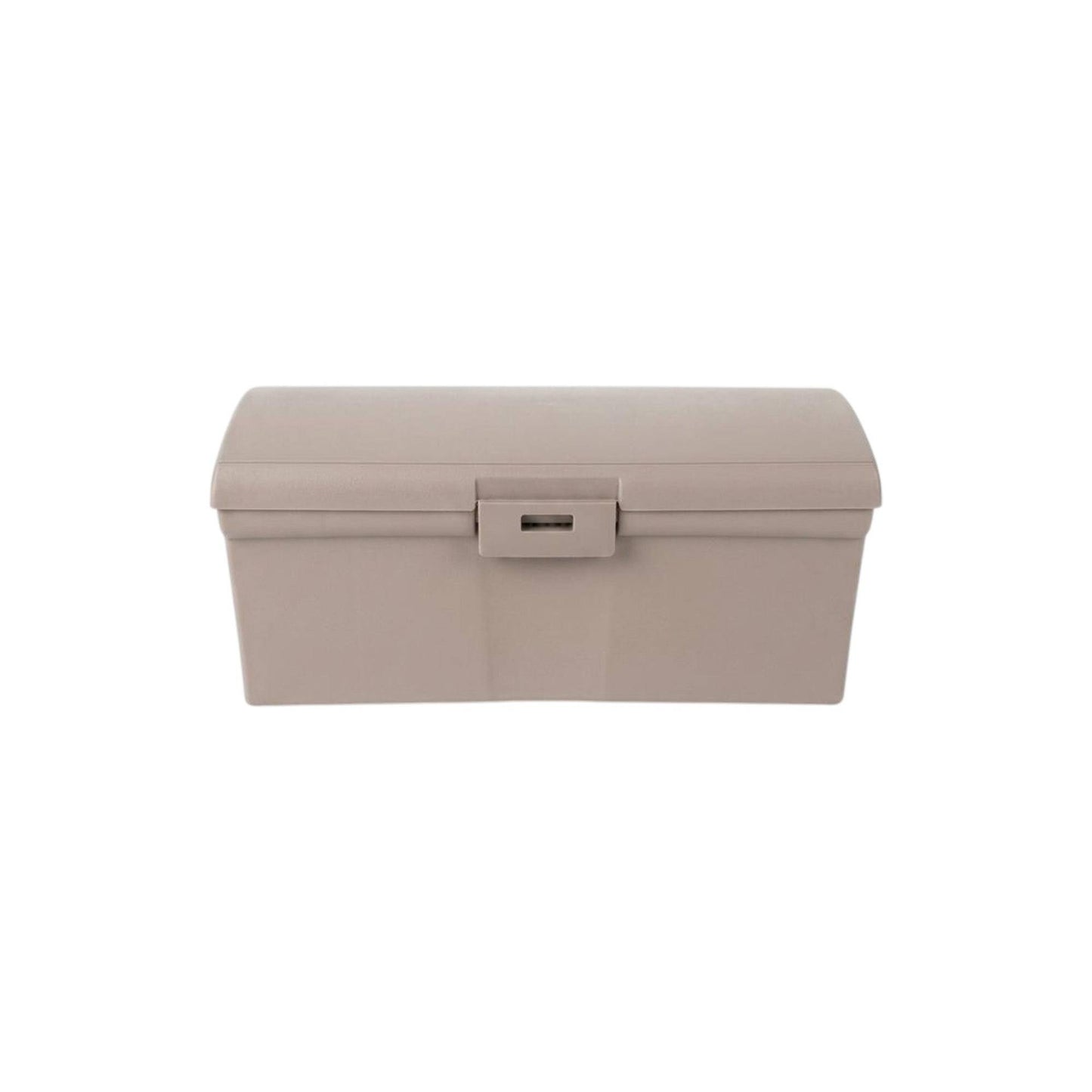 Bread Container