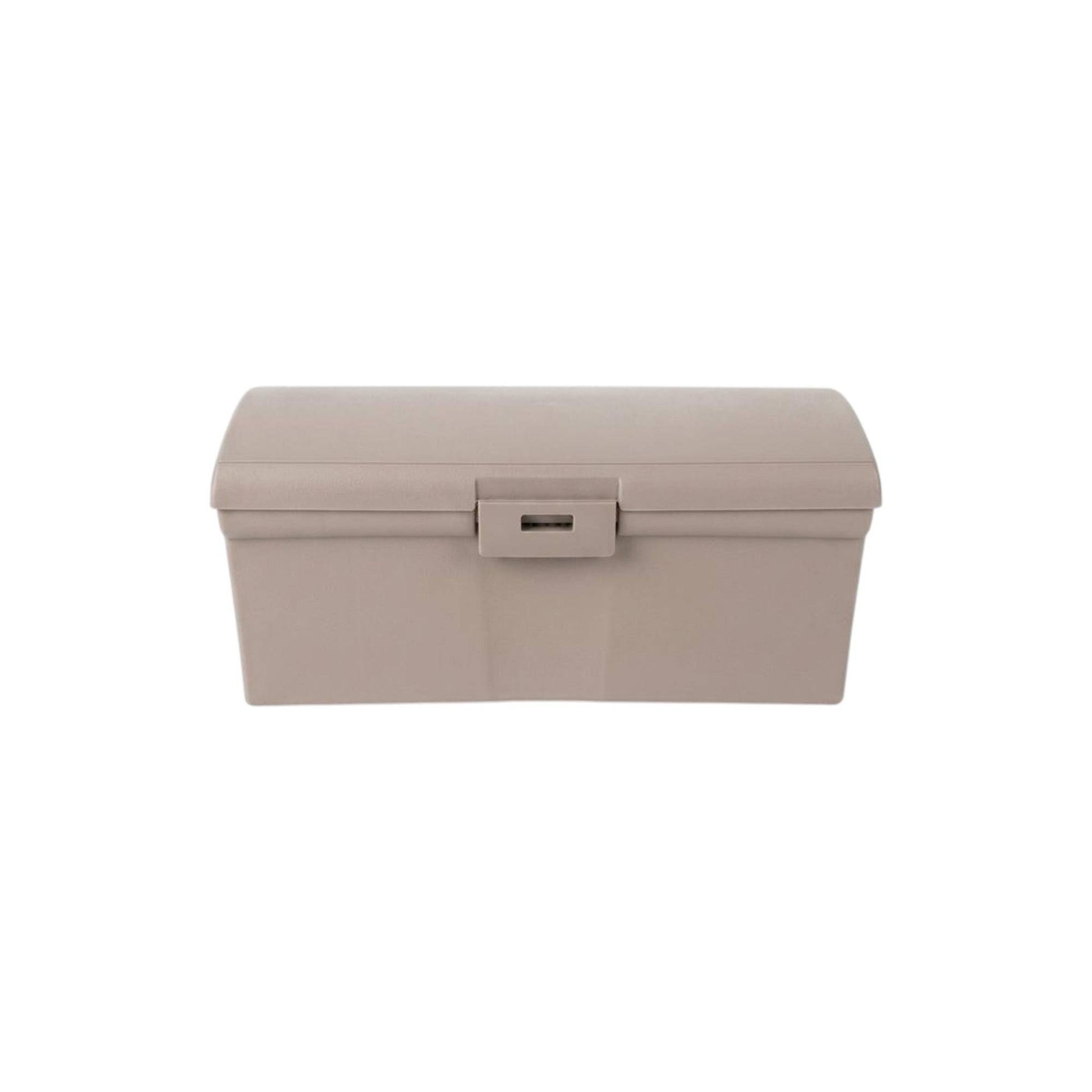 Bread Container