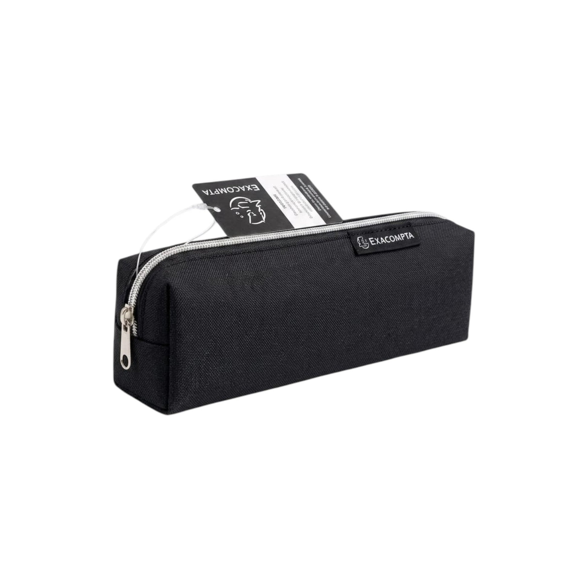 Square Pencil Case