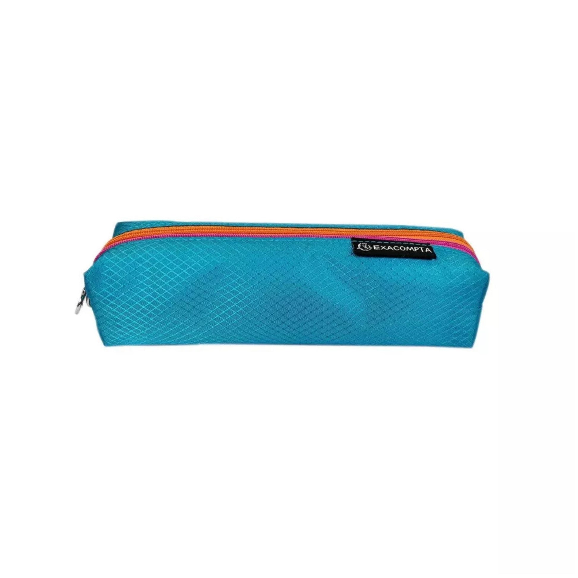 Pencil Case