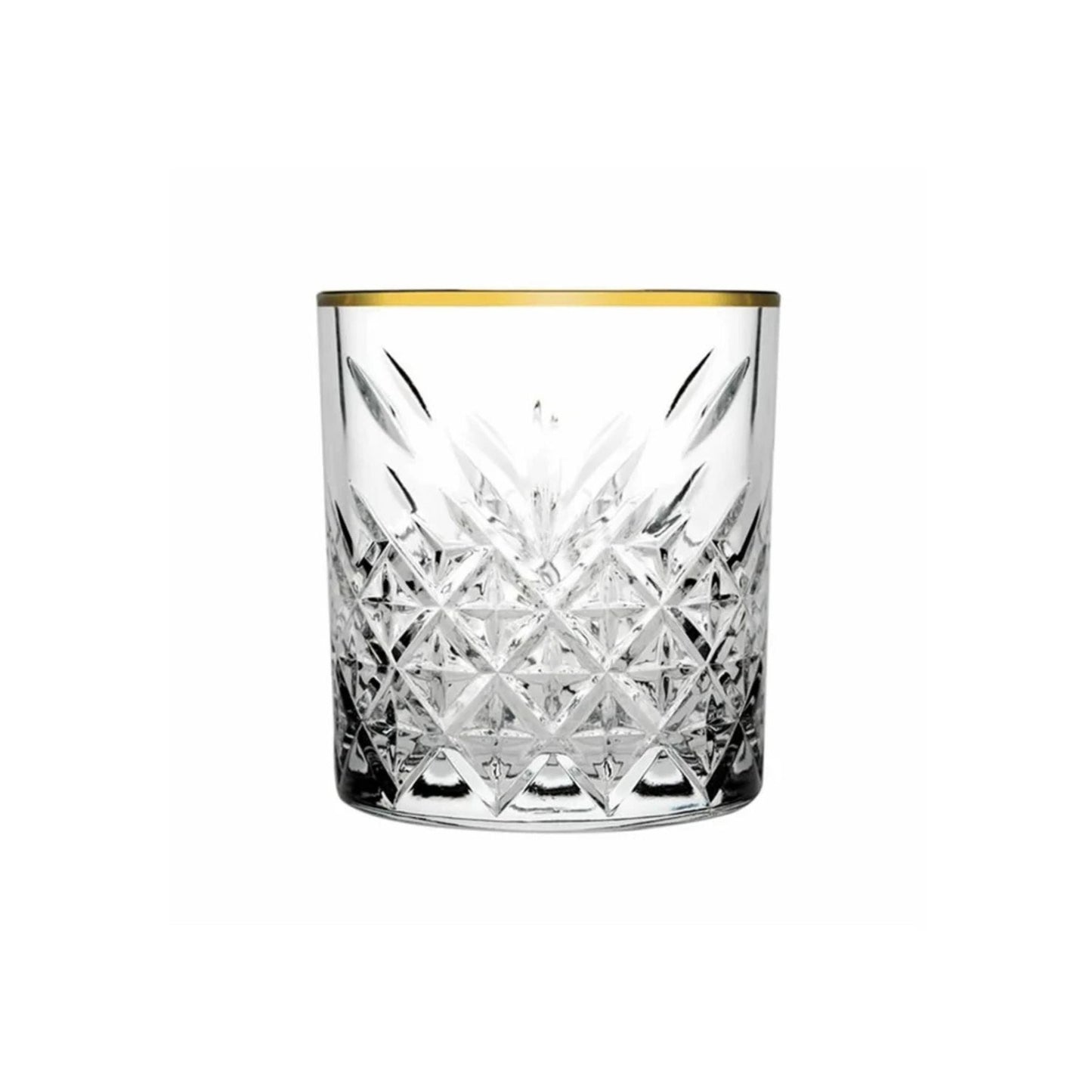 Timeless Golden Touch Whisky