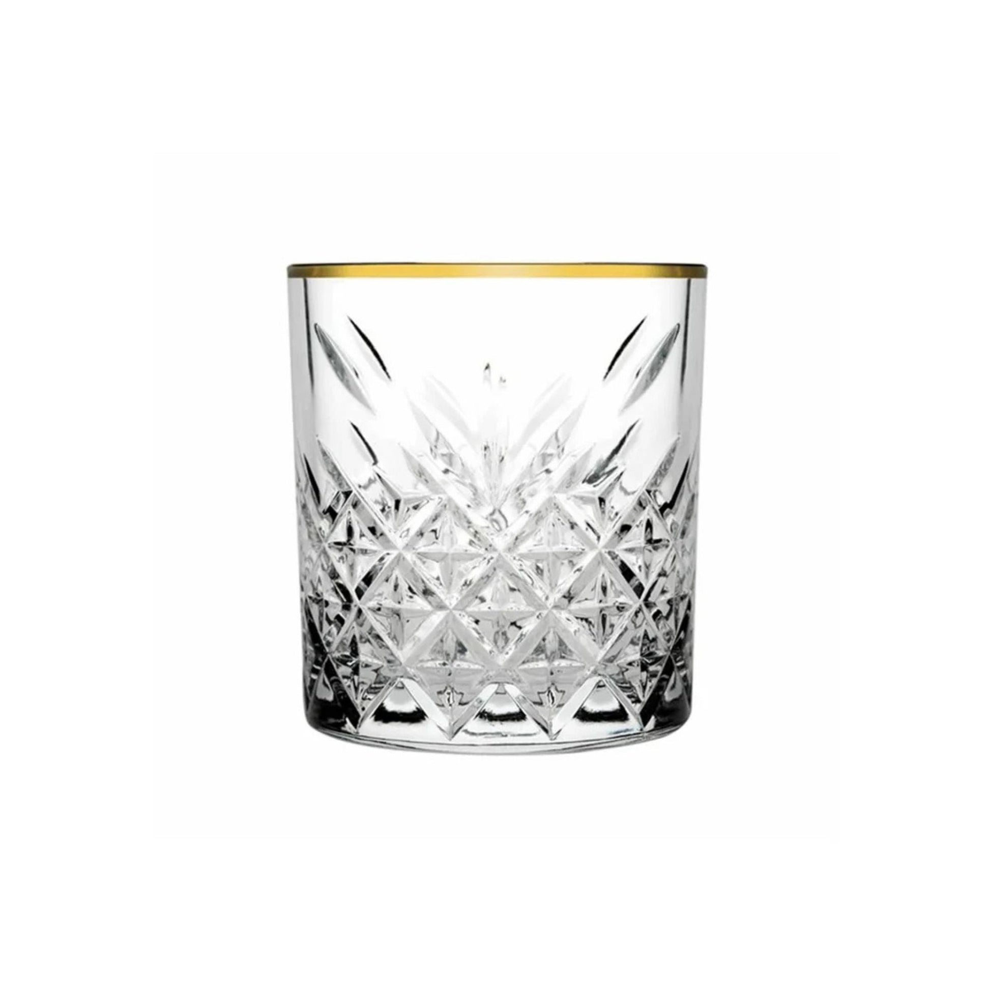 Timeless Golden Touch Whisky