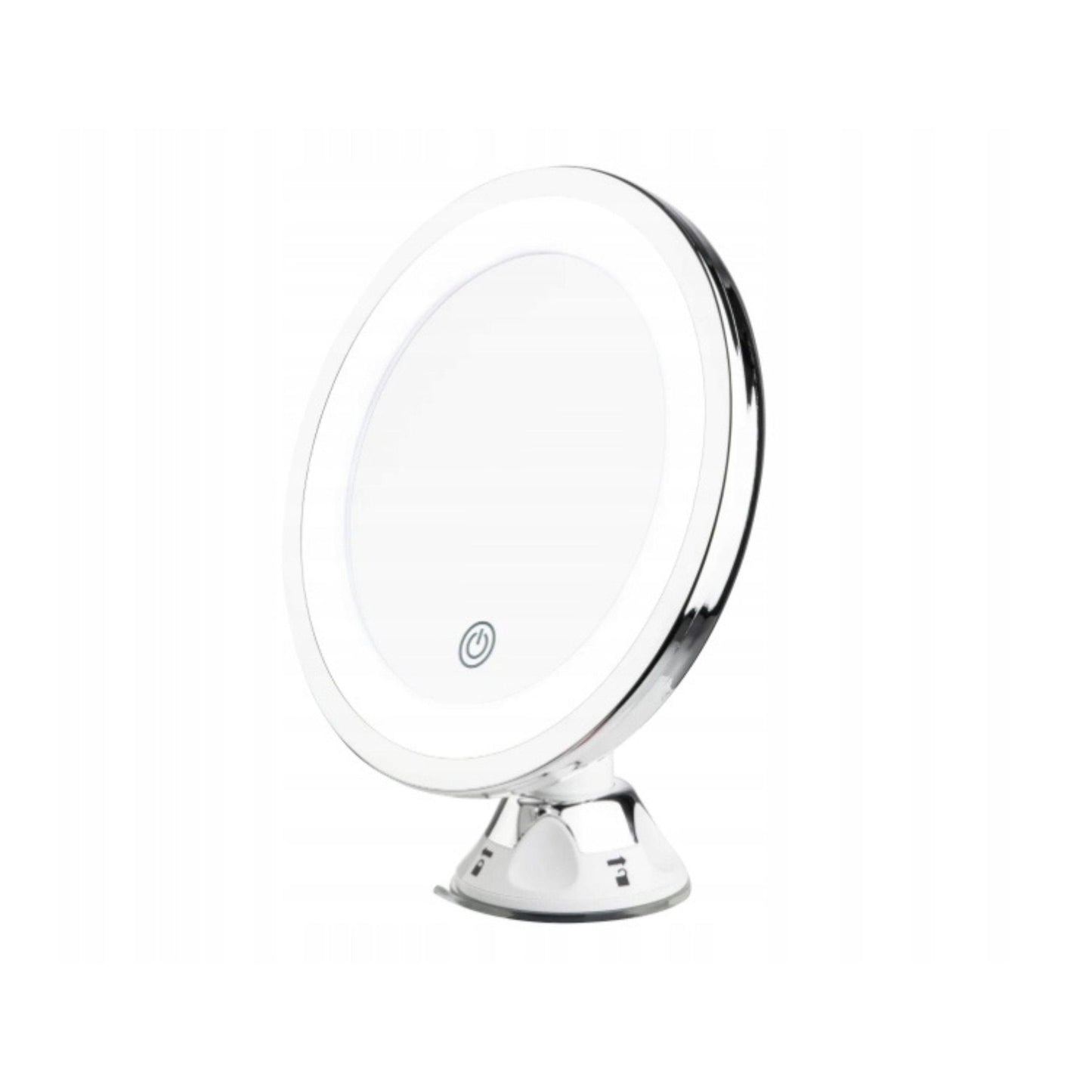 Cosmetic Led Mirror