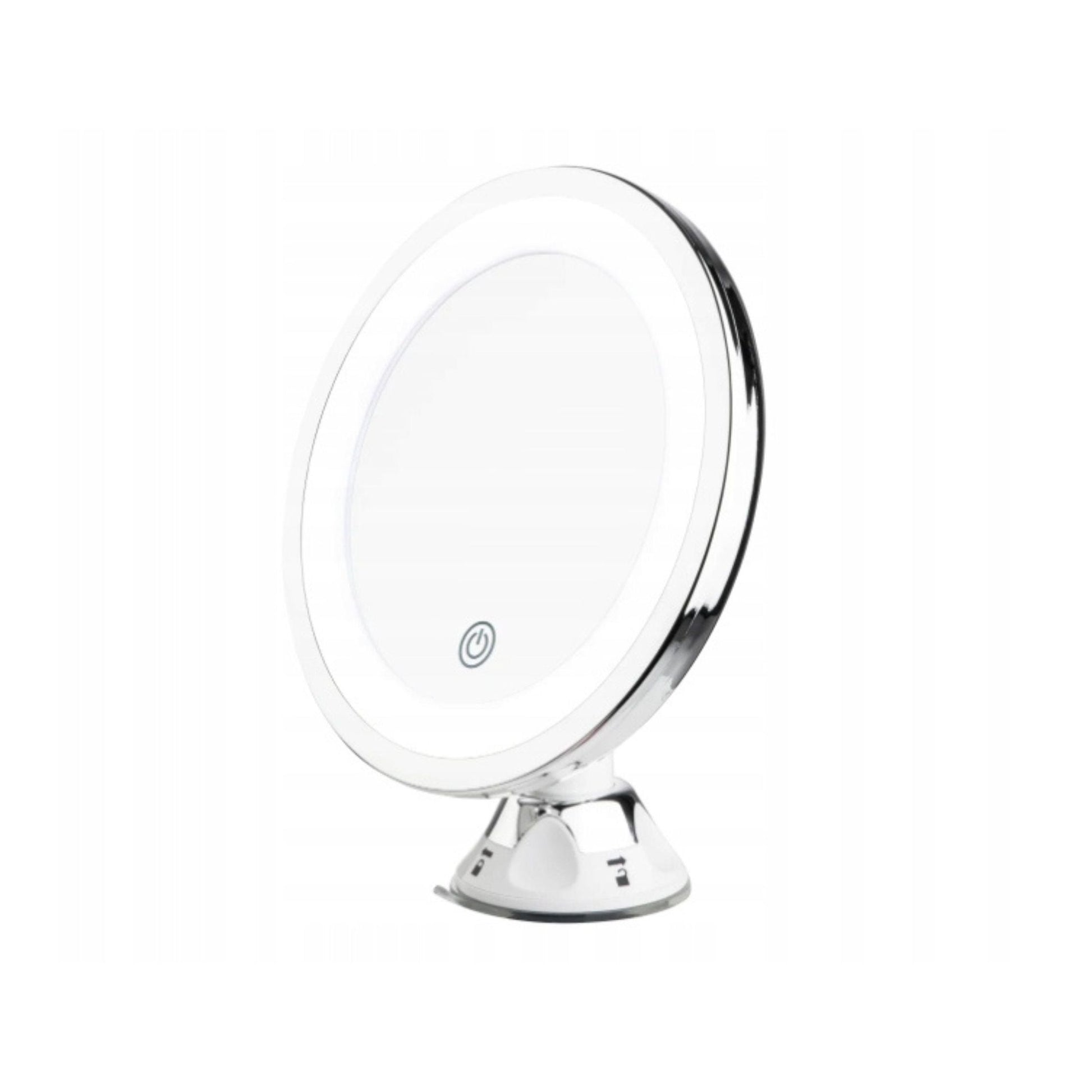 Cosmetic Led Mirror