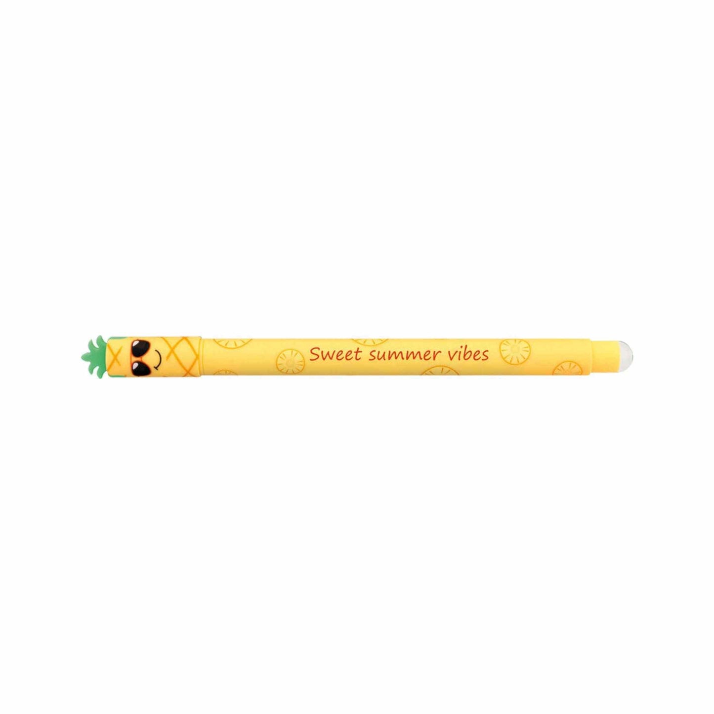 Gel Pen