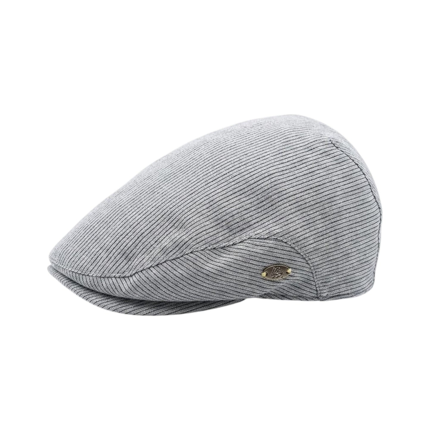 Flat Cap