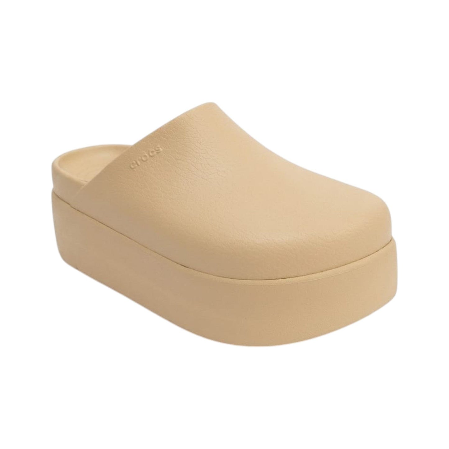 Women's Plain Shoes,Beige
