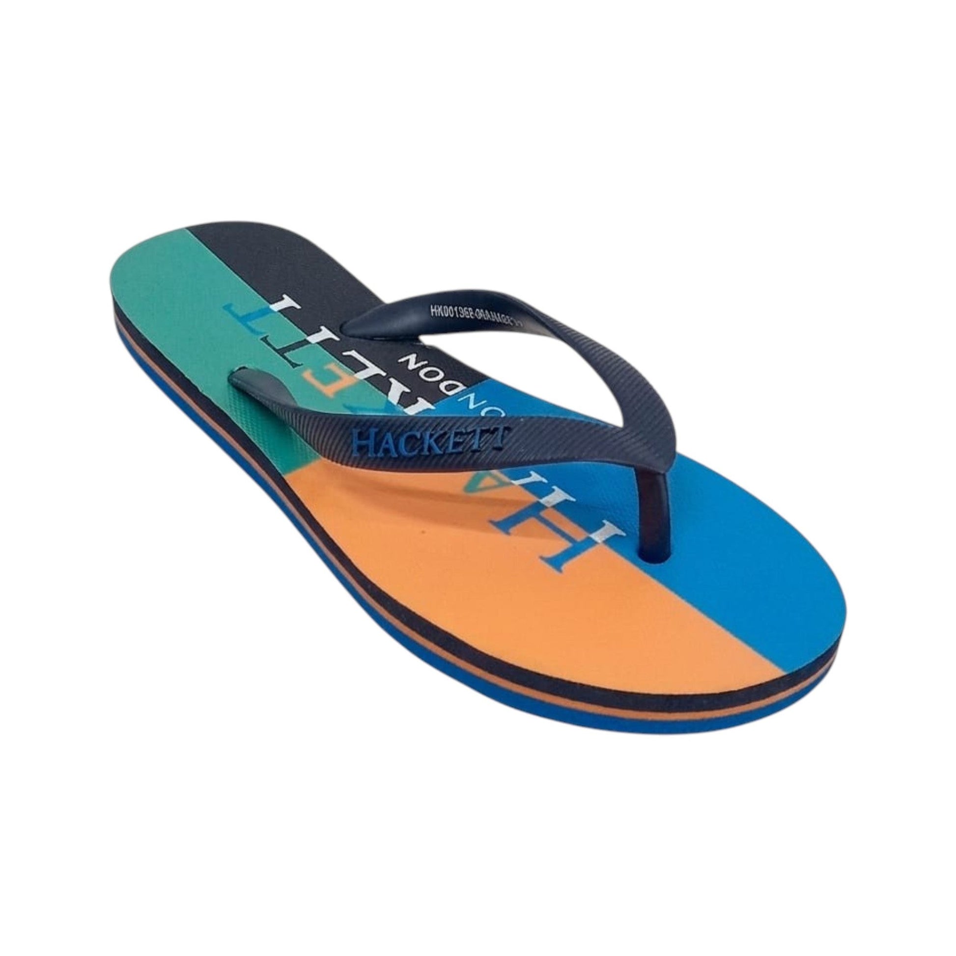 Kids Boy's Colorblocked Shoes,Multi