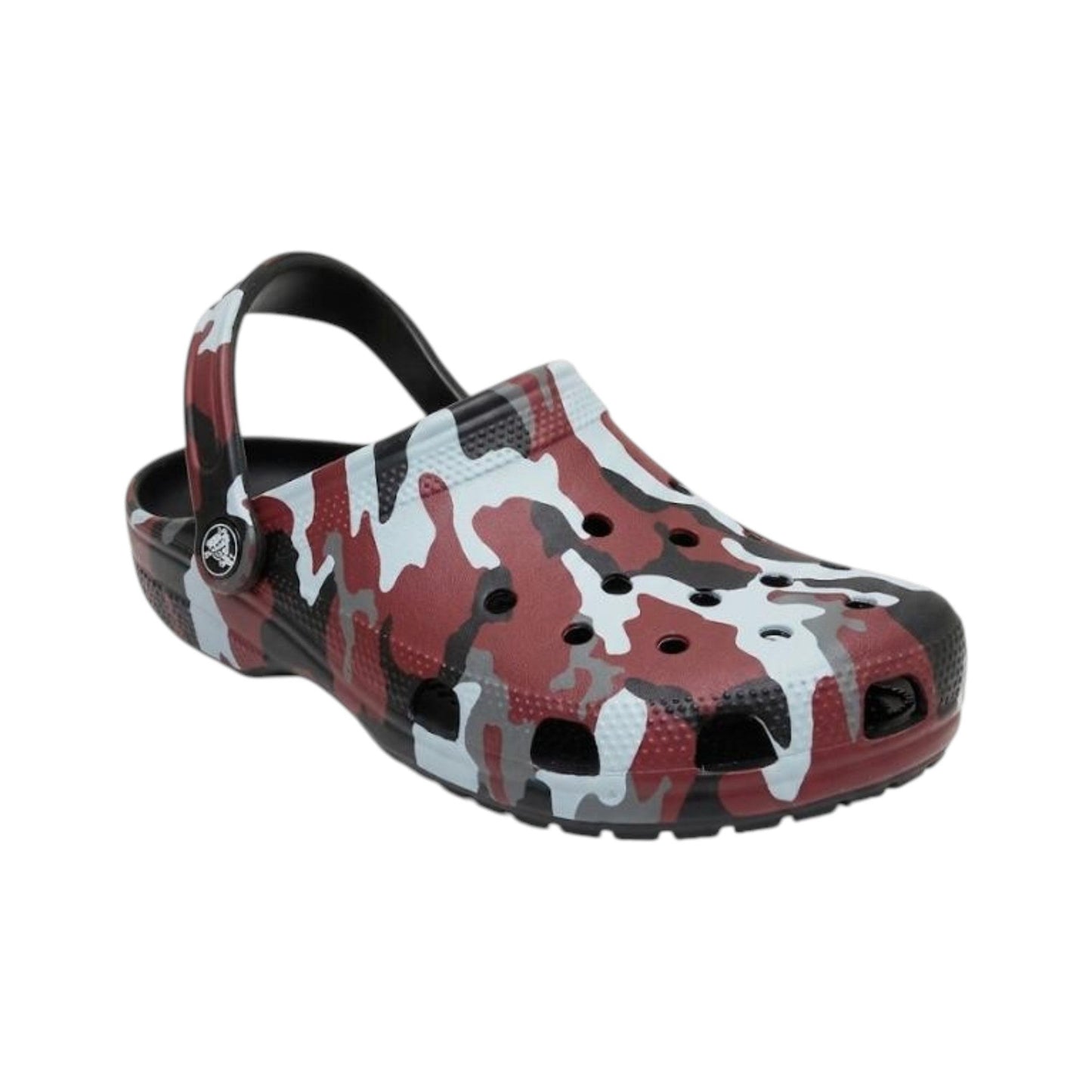 Women's Printed Shoes,Multi