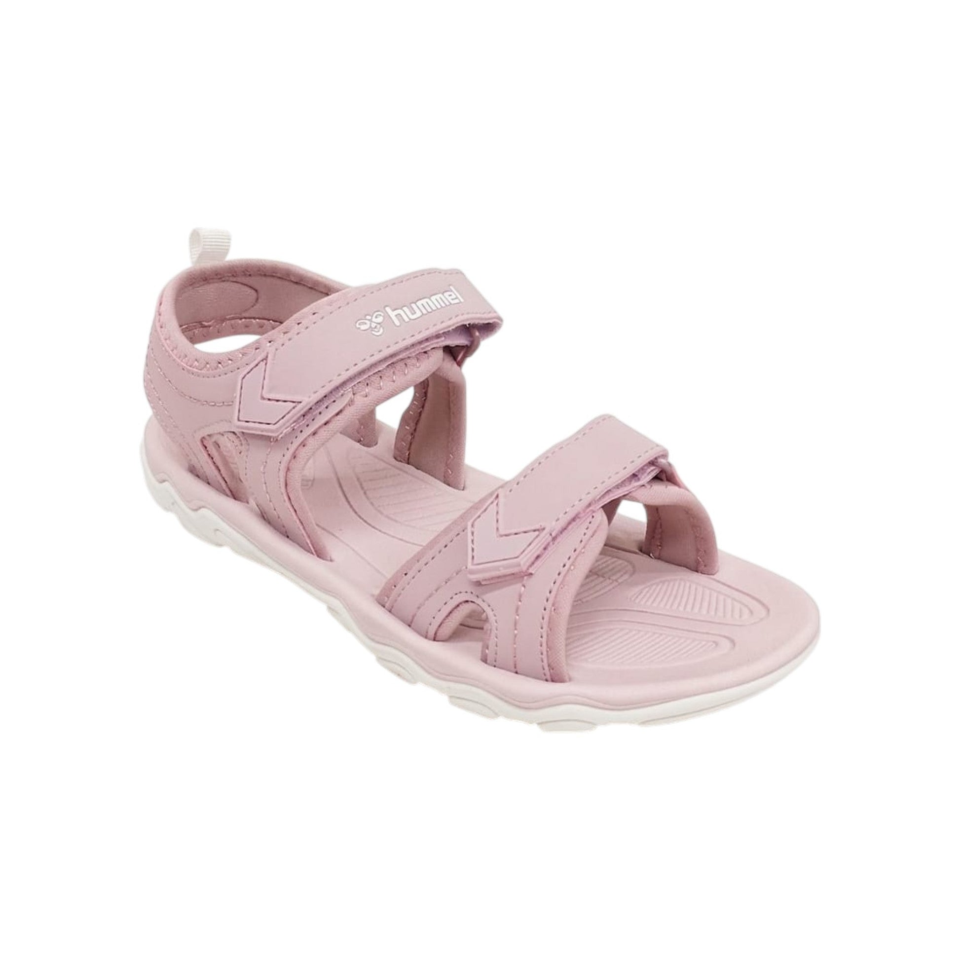 Women's Ribbed Shoes,Dusty Rose