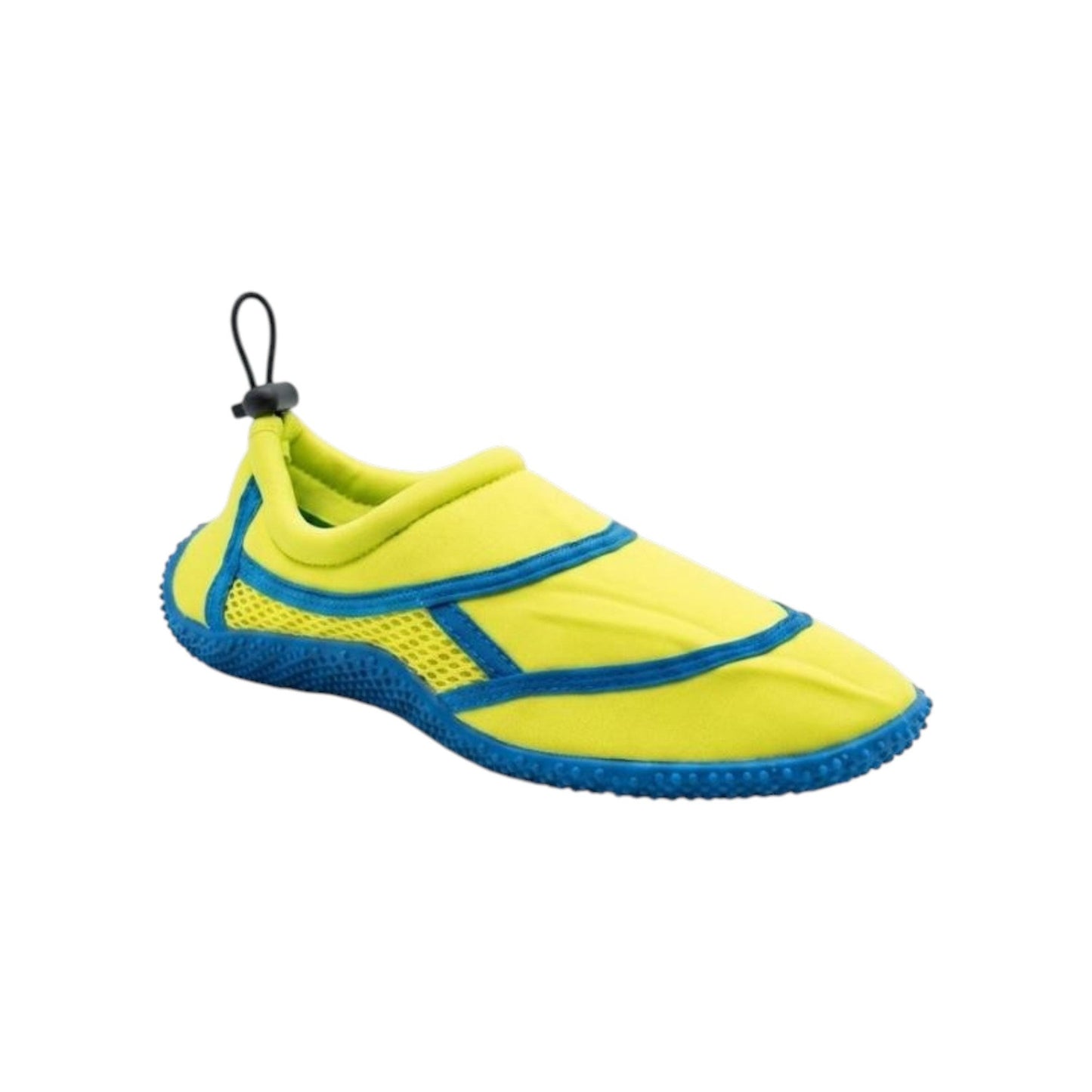 Kids Boy's Colorblocked Shoes,Light Green
