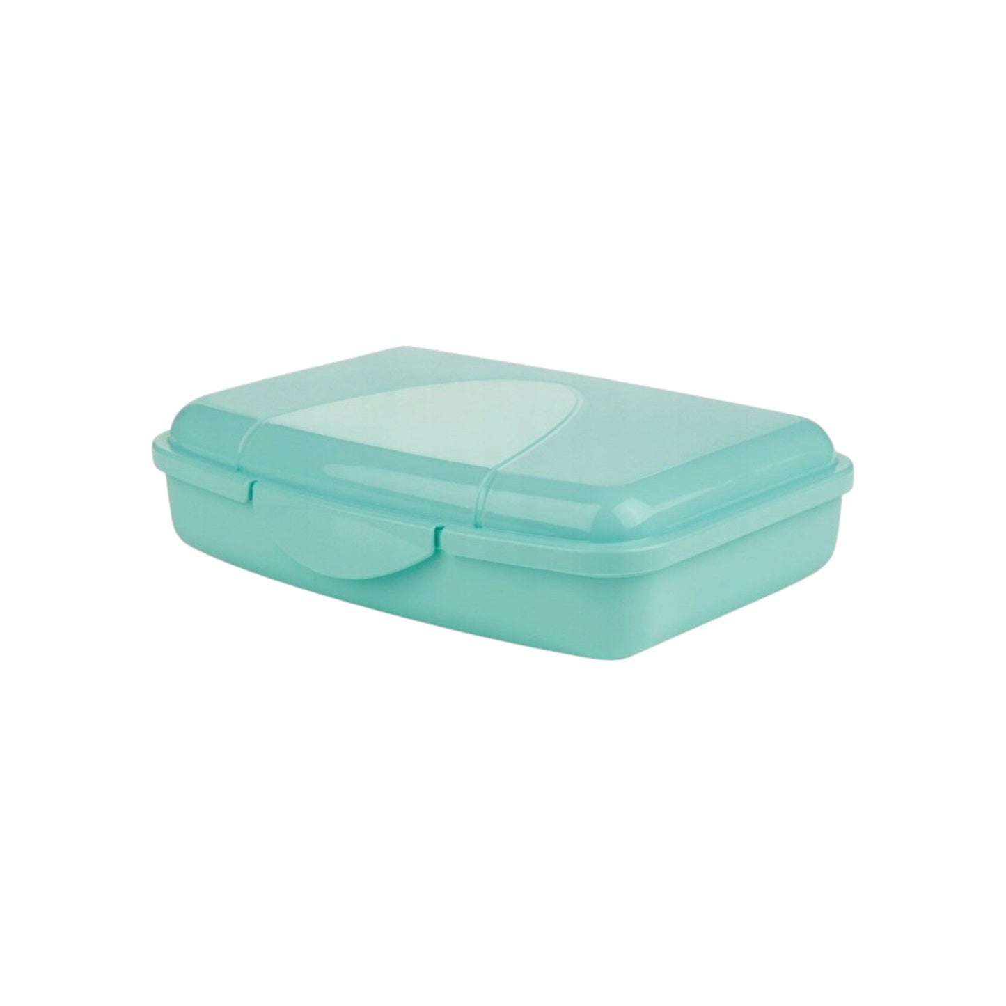Lunch Box