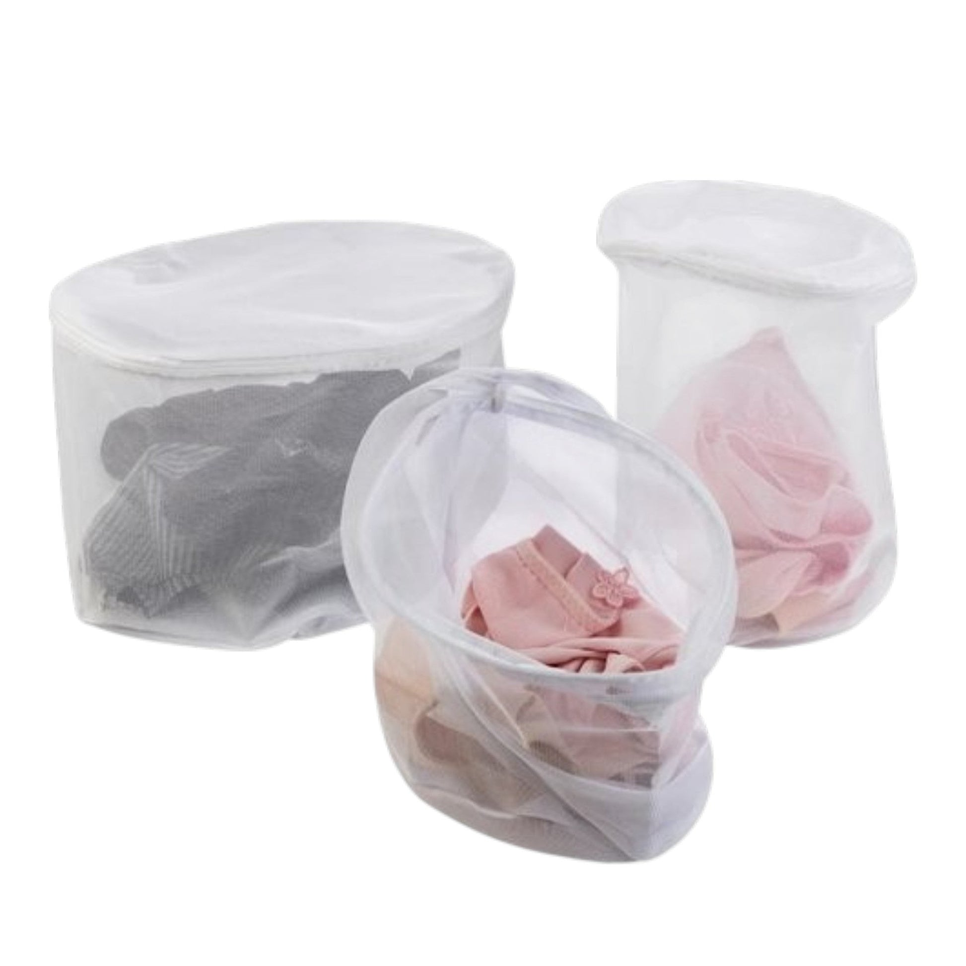 Laundry Nets