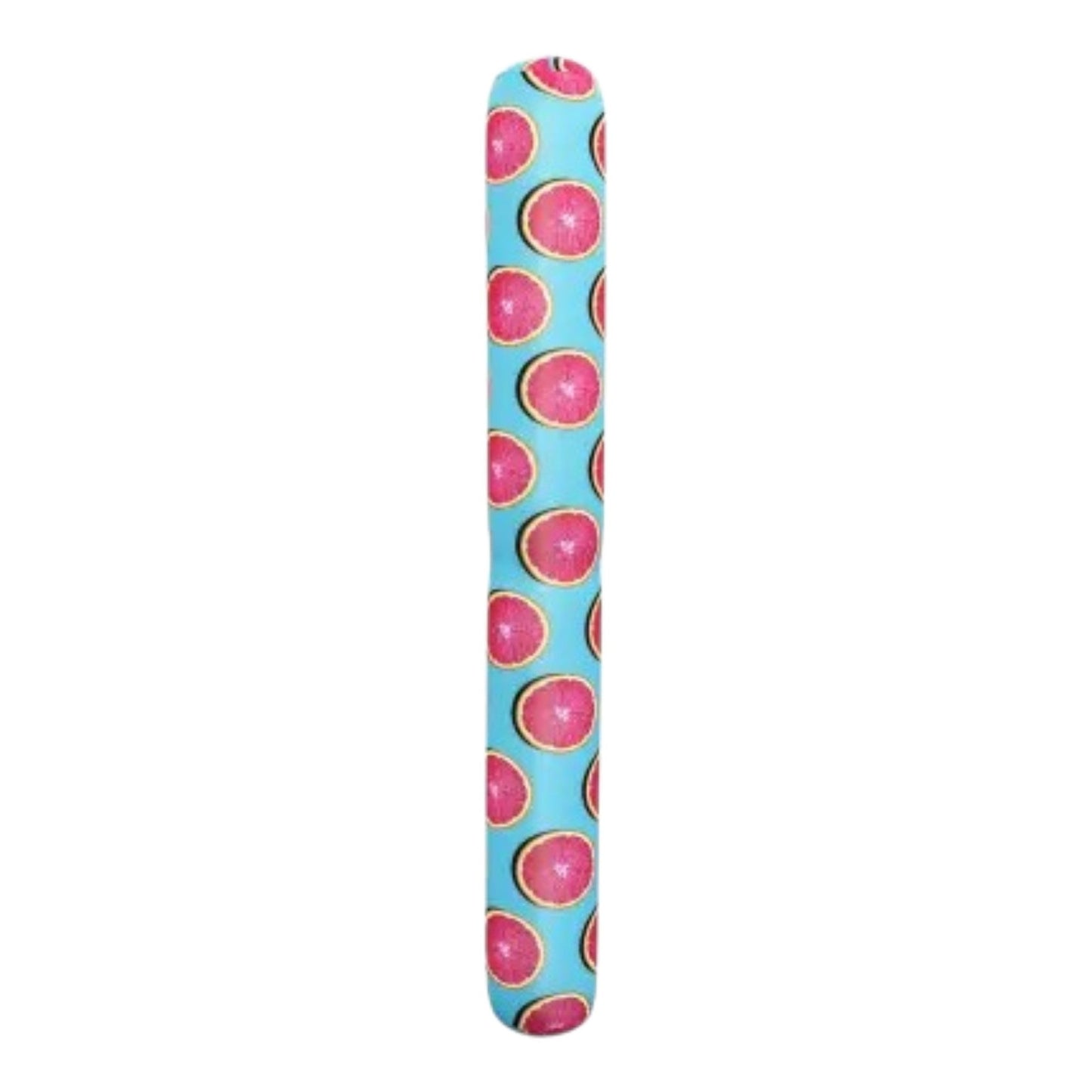 Splashin' Style� Fabric Noodle