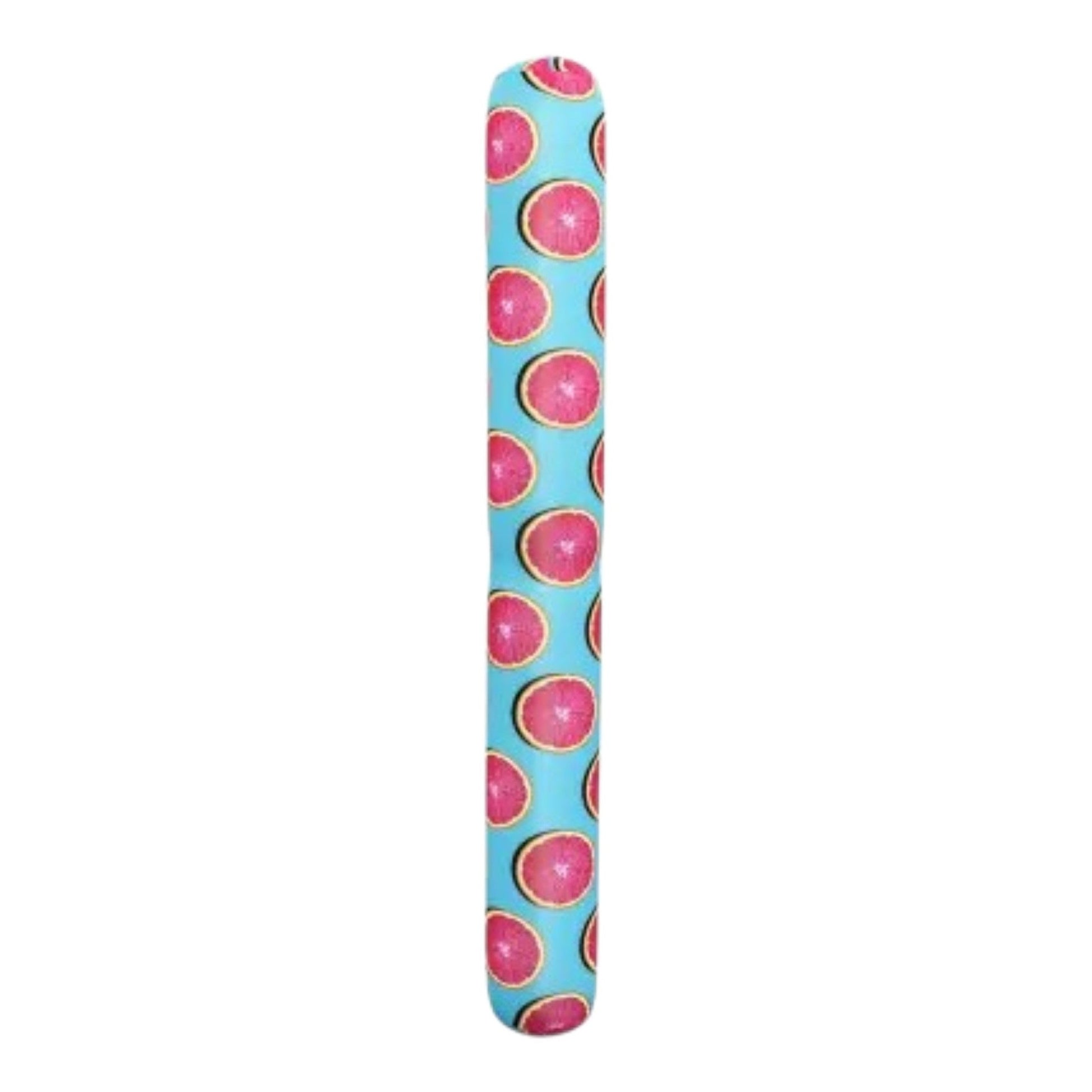 Splashin' Style� Fabric Noodle
