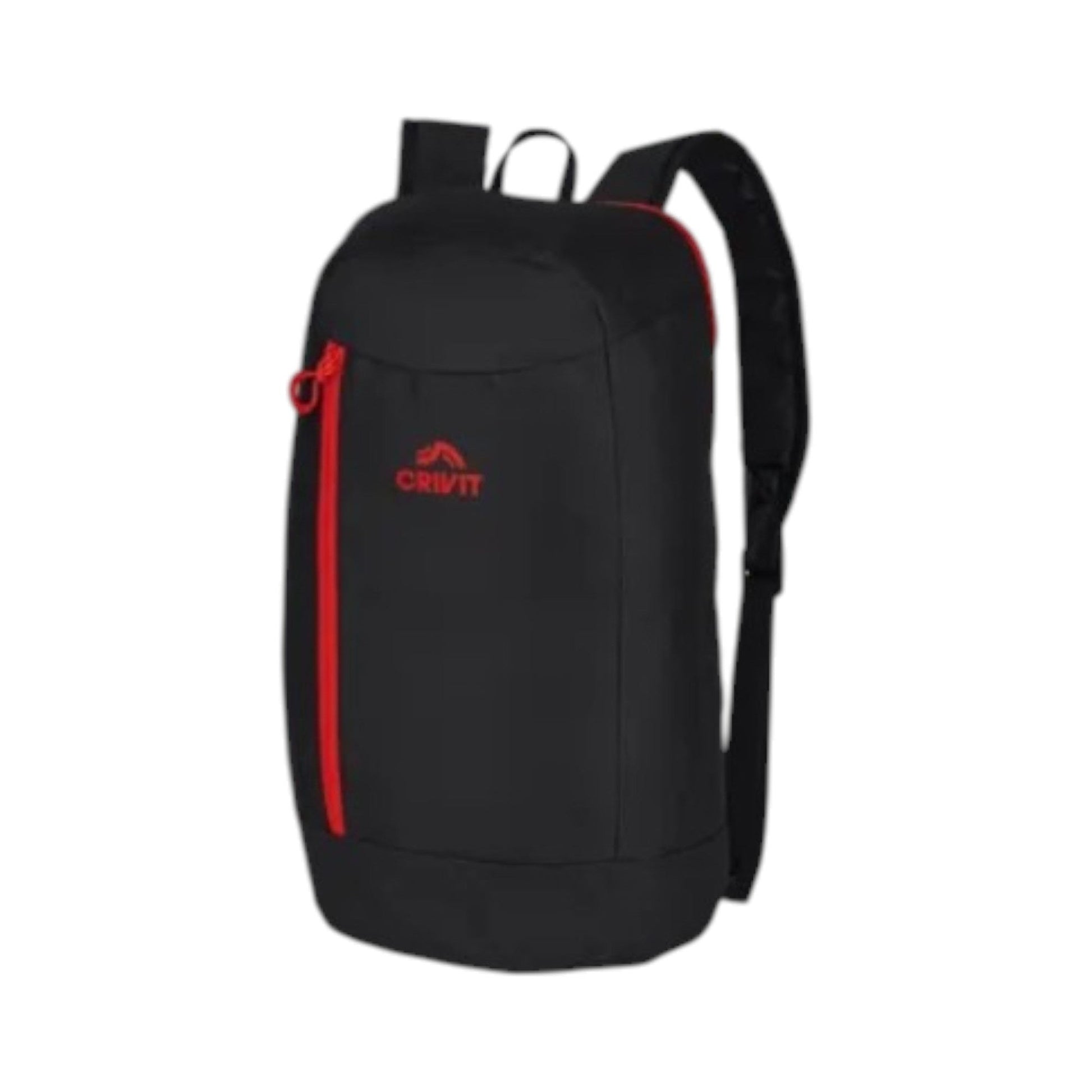 Basic Mini Backpack