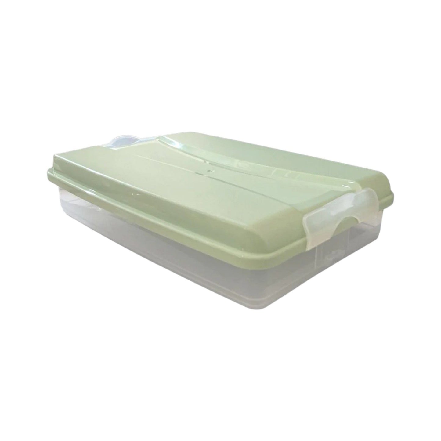 Refrigerator Stacking Box